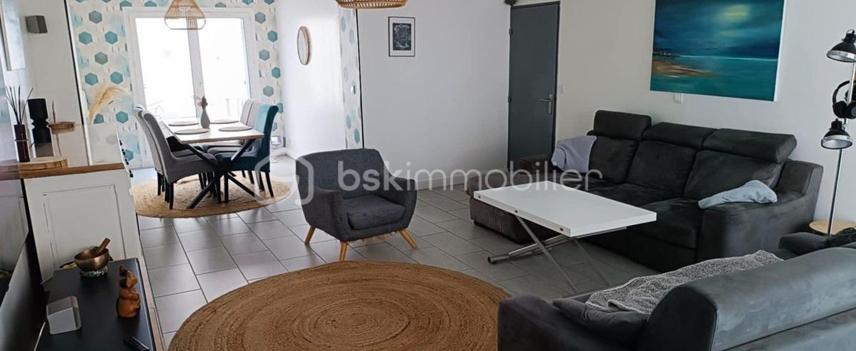 Appartement de 90,80 m² - Séjour salon Coty.jpg