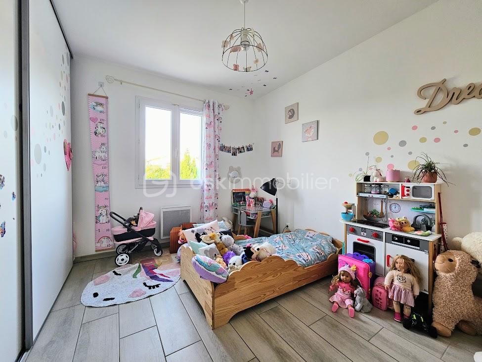 chambre 1.jpg