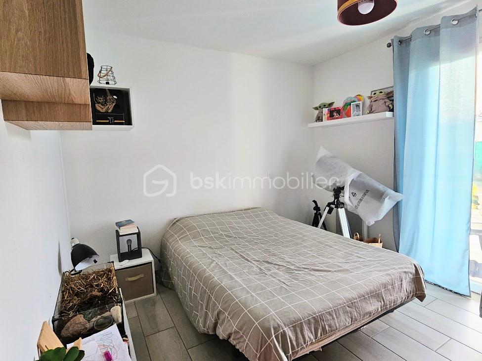 chambre 3.jpg