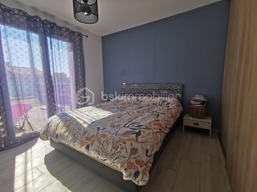 Chambre.jpg