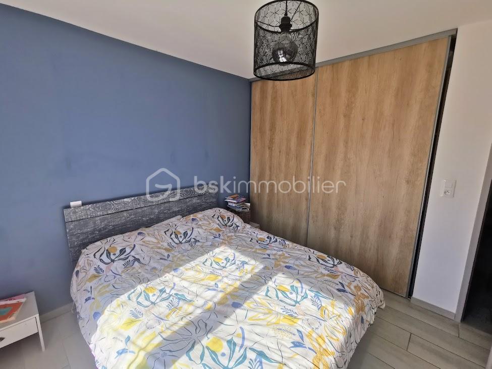chambre 1 bis.jpg