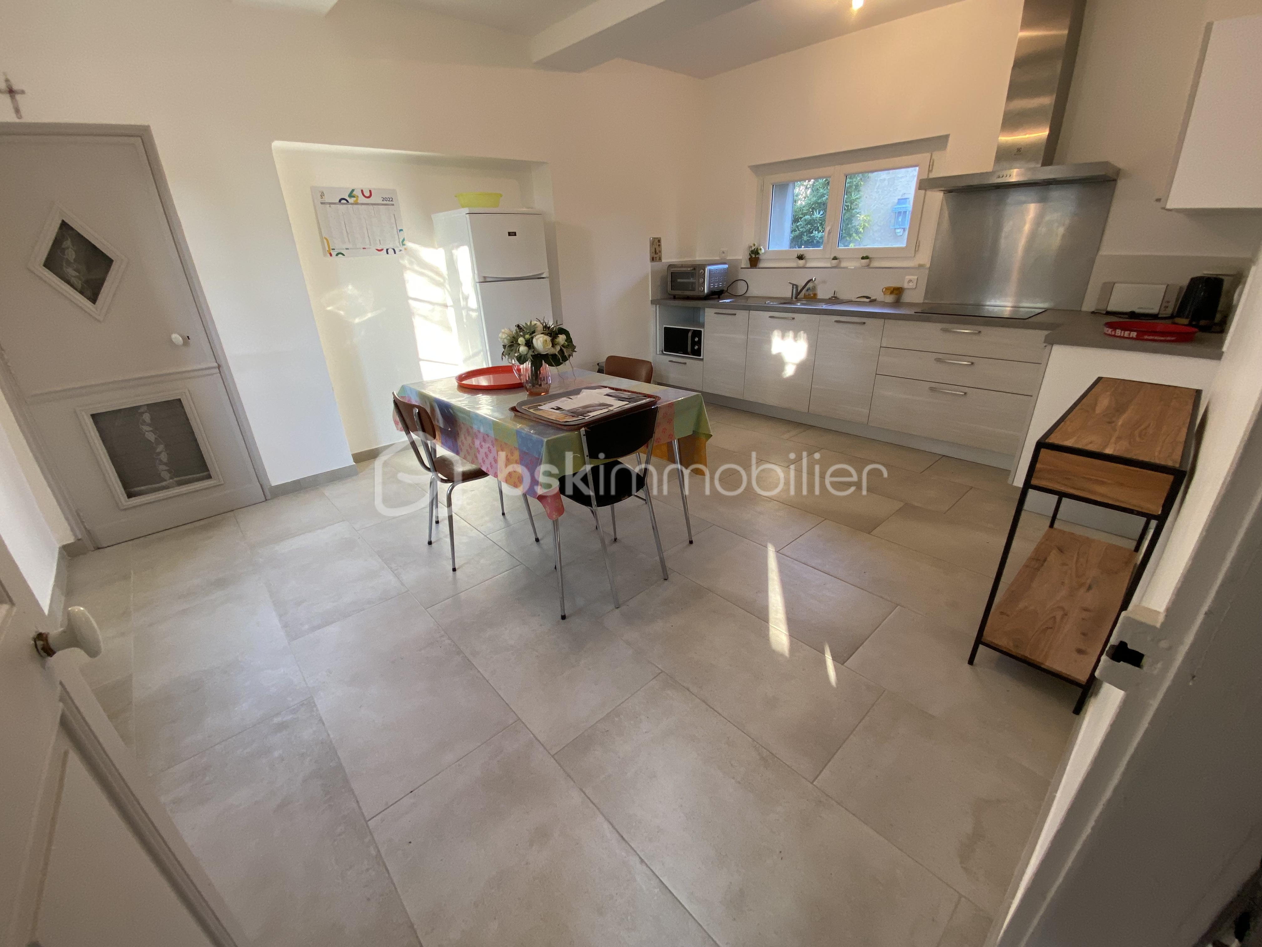 Maison de 90,19 m² - IMG_6464.jpg