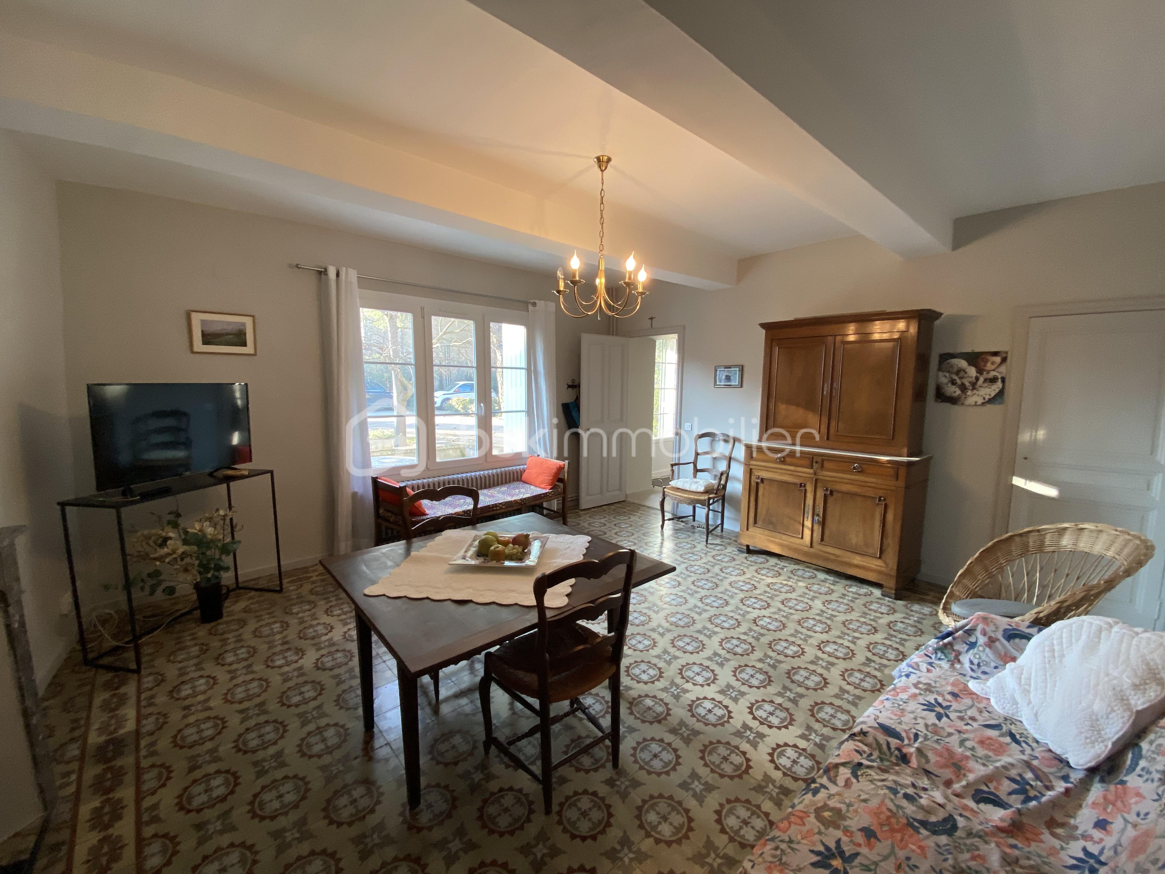 Maison de 90,19 m² - IMG_6462.jpg