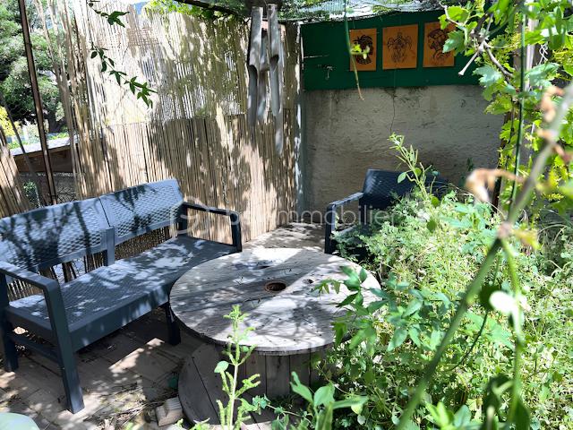 terrasse-detente-maison-toulon.png