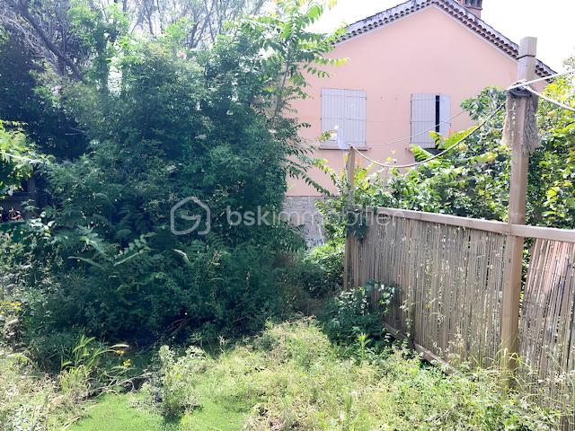 jardin-detente-maison-toulon.png