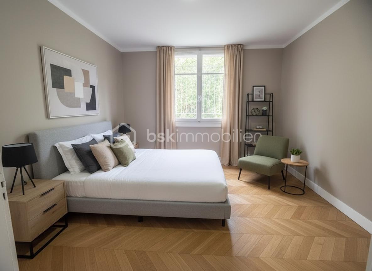 propo-cuisine-chambre-1.jpg