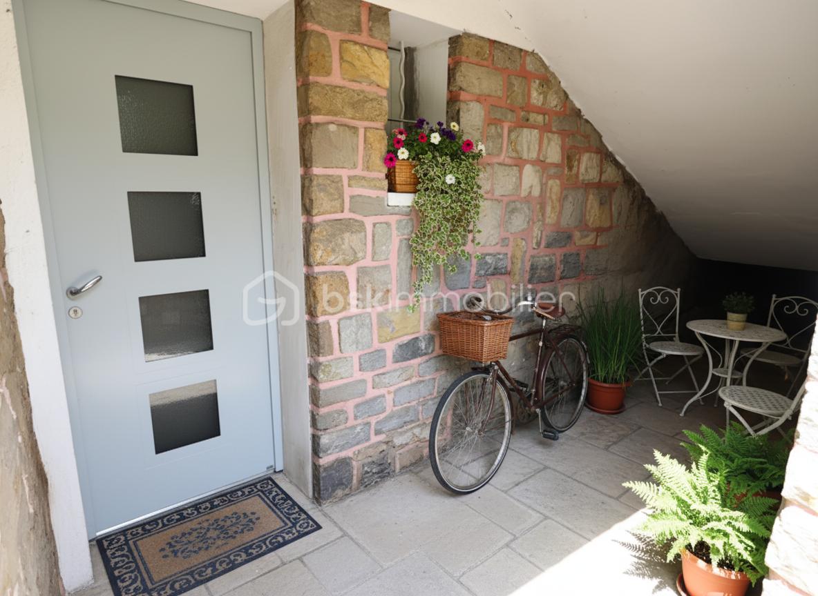 entree-appartement-maison-toulon.jpg