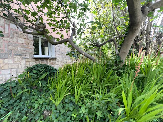 jardin-facade-appartement-toulon.png