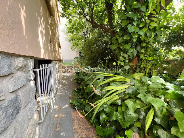 contour-maison-toulon.png