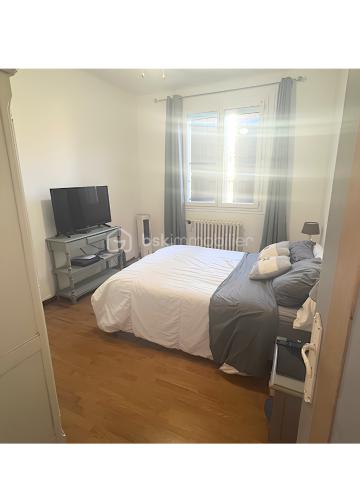 chambre-appartement-etage.png