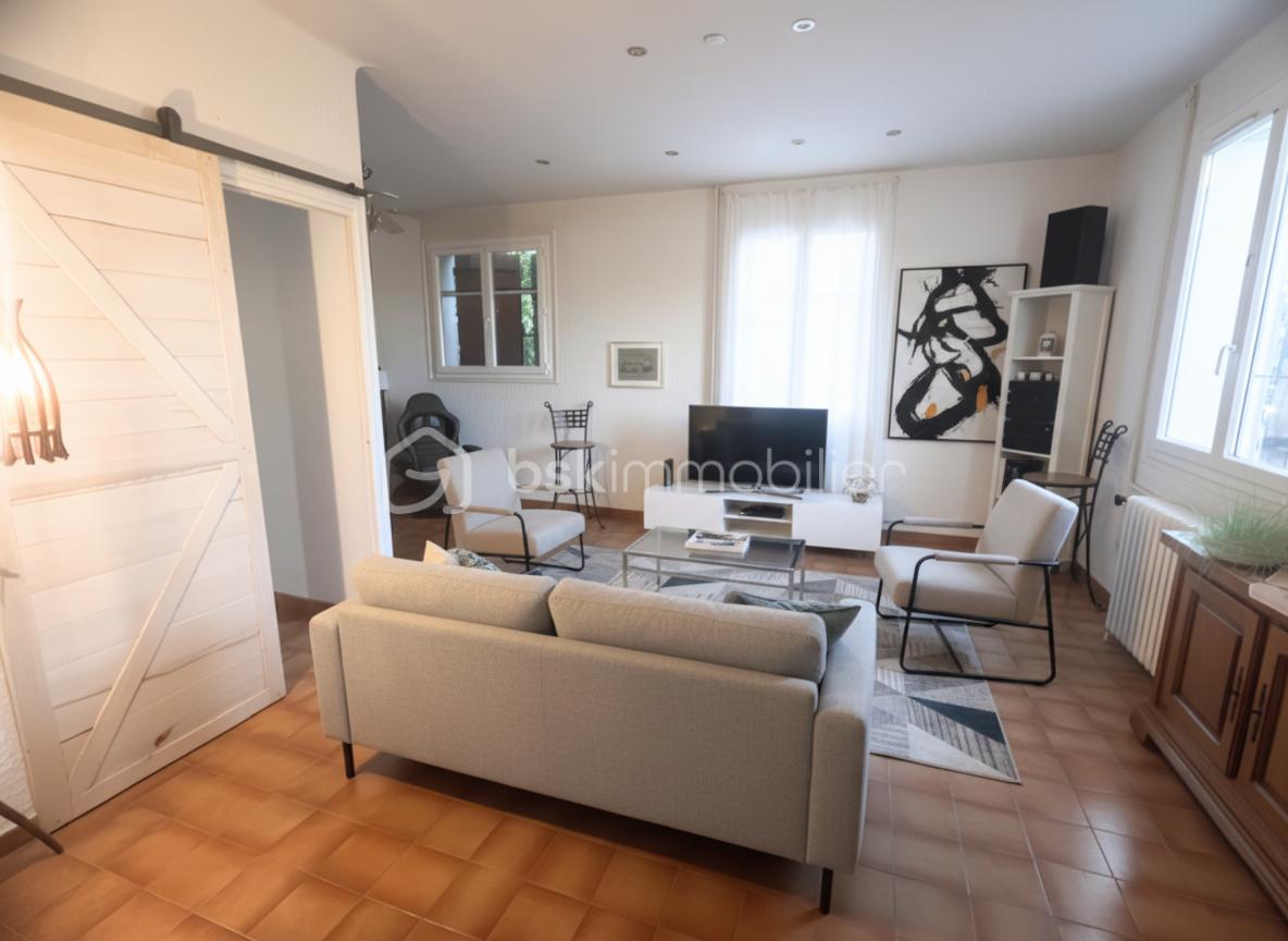 salon-etage.jpg