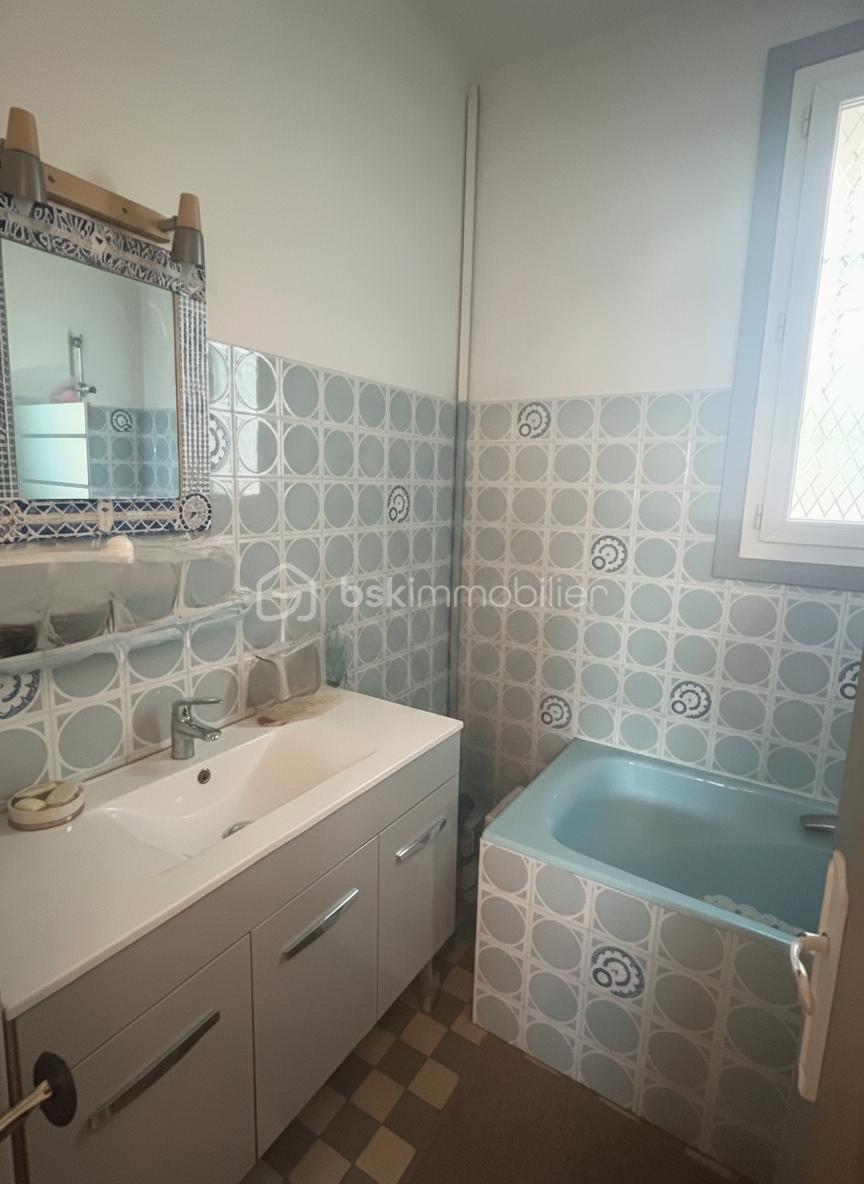 salle-de-bain.jpg