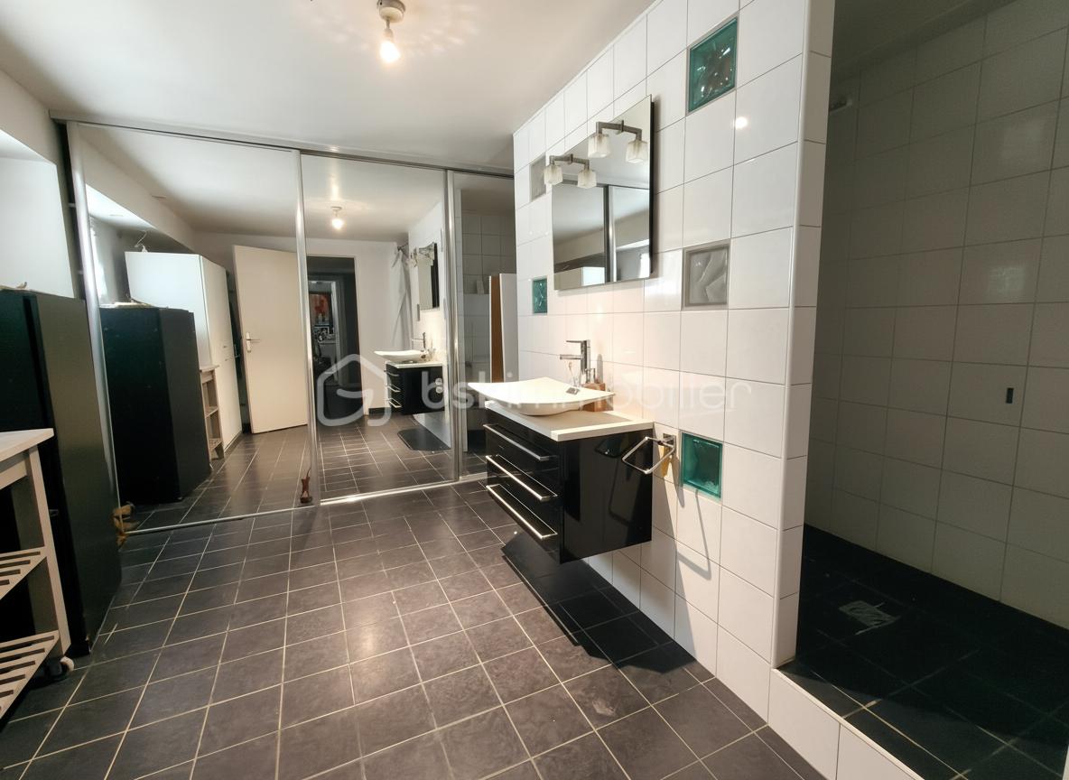 Maison de 154 m² - generated_2025-11-19T17_16_20.706.jpg