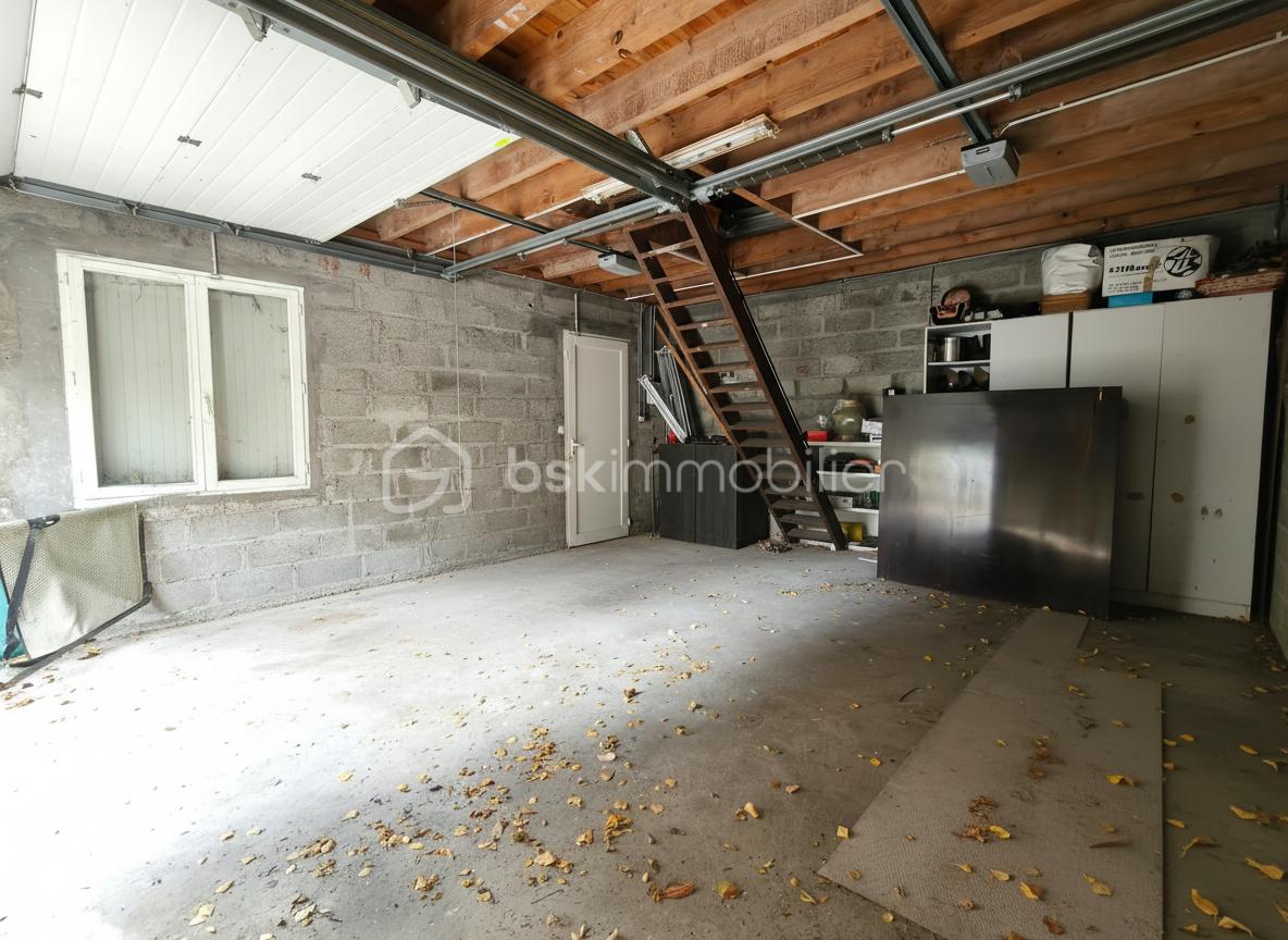 Maison de 154 m² - generated_2025-12-02T15_43_08.891.jpg