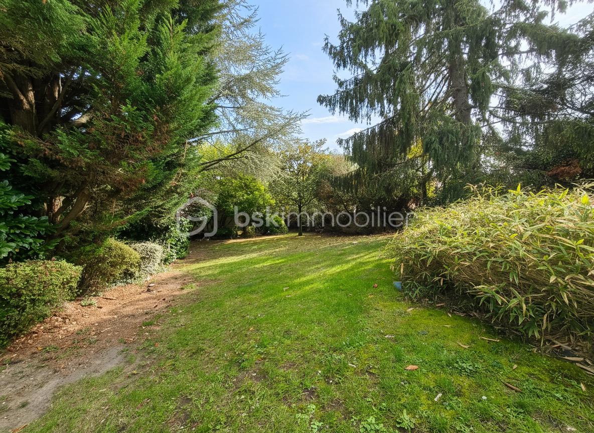 Maison de 154 m² - generated_2025-12-02T15_45_54.162.jpg