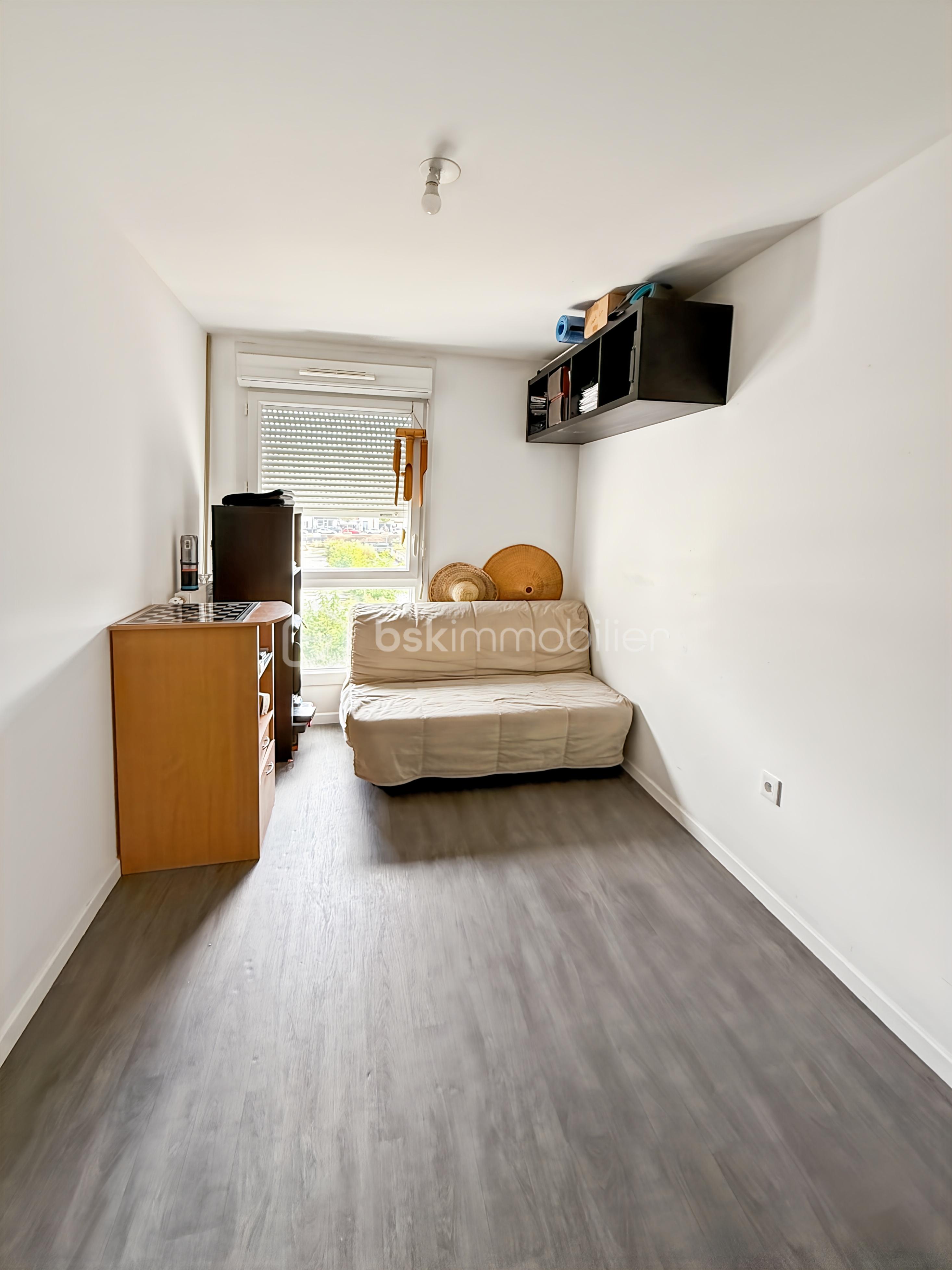 Appartement de 58 m² - Photo_26_b5e6.jpg