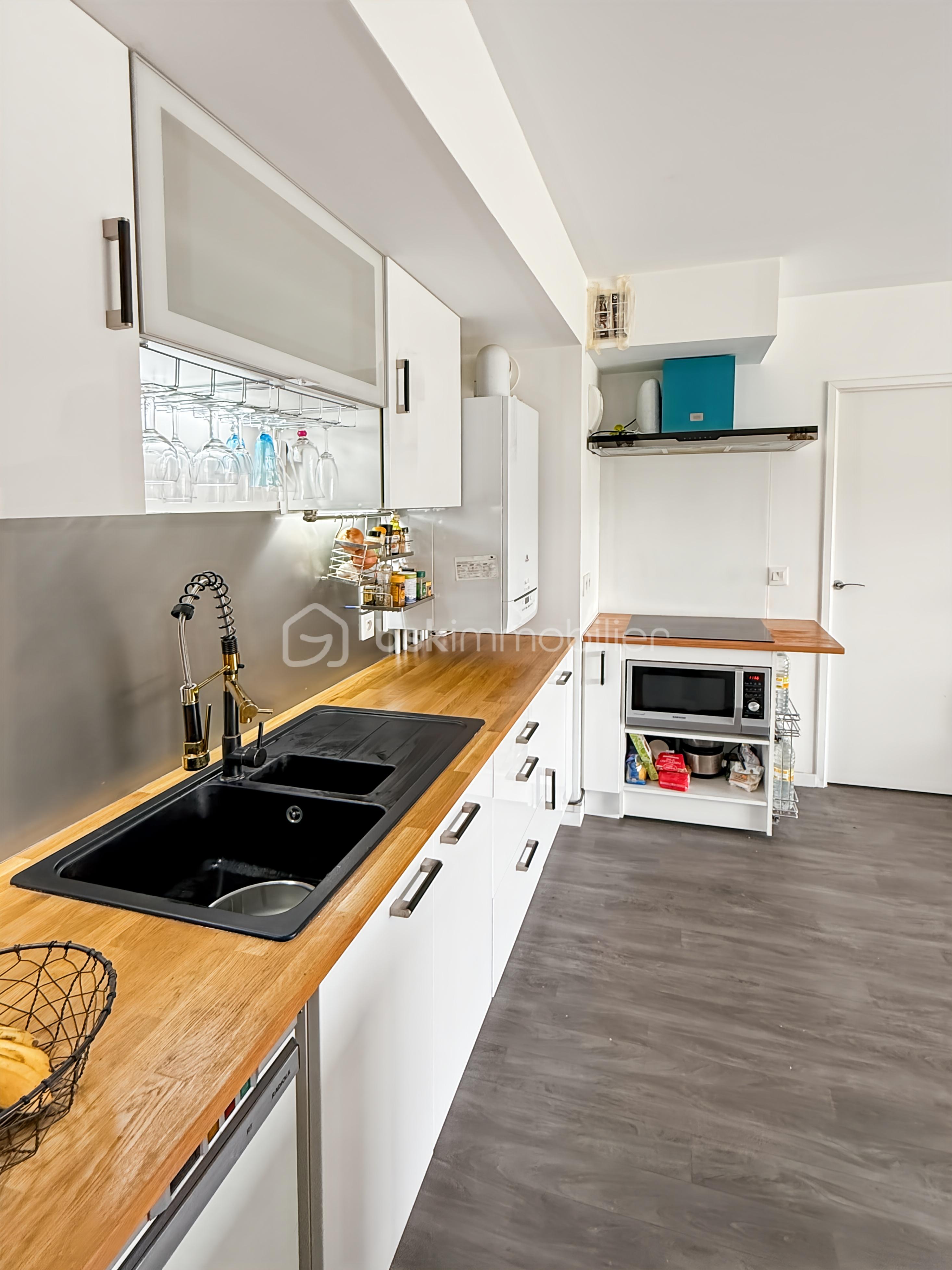 Appartement de 58 m² - Photo_18_5162.jpg