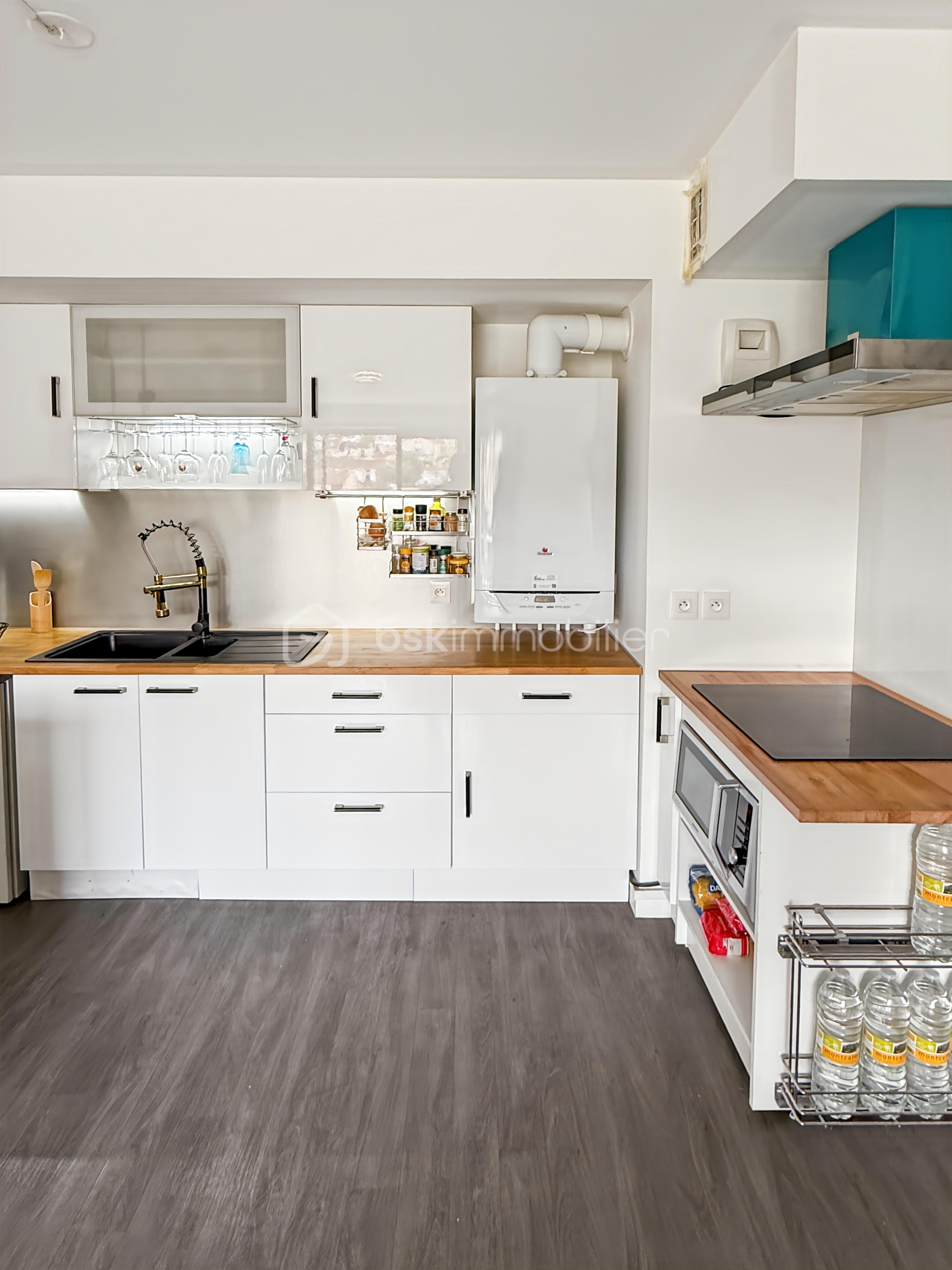 Appartement de 58 m² - Photo_20_ac2f.jpg