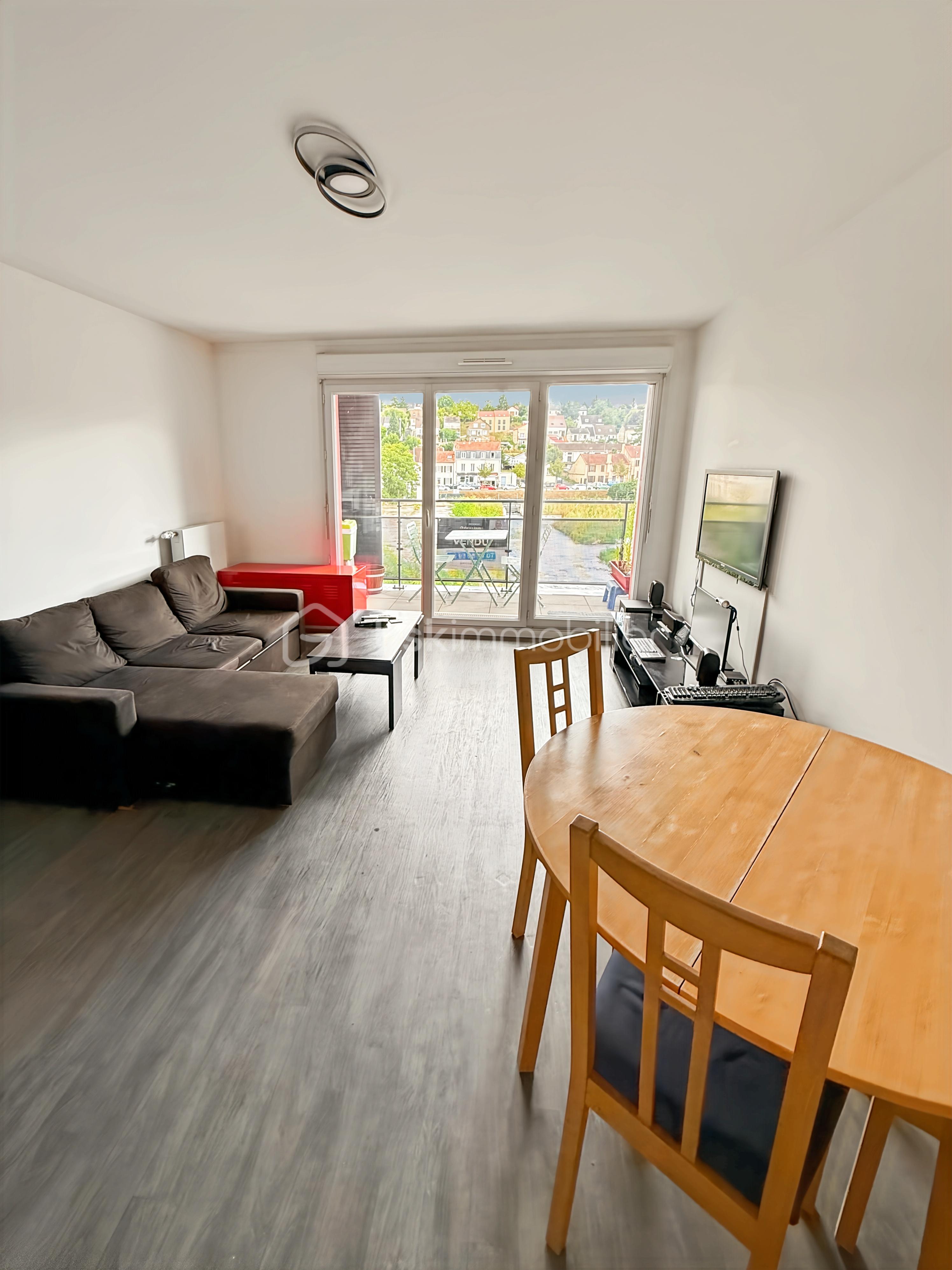 Appartement de 58 m² - Photo_27_82da.jpg