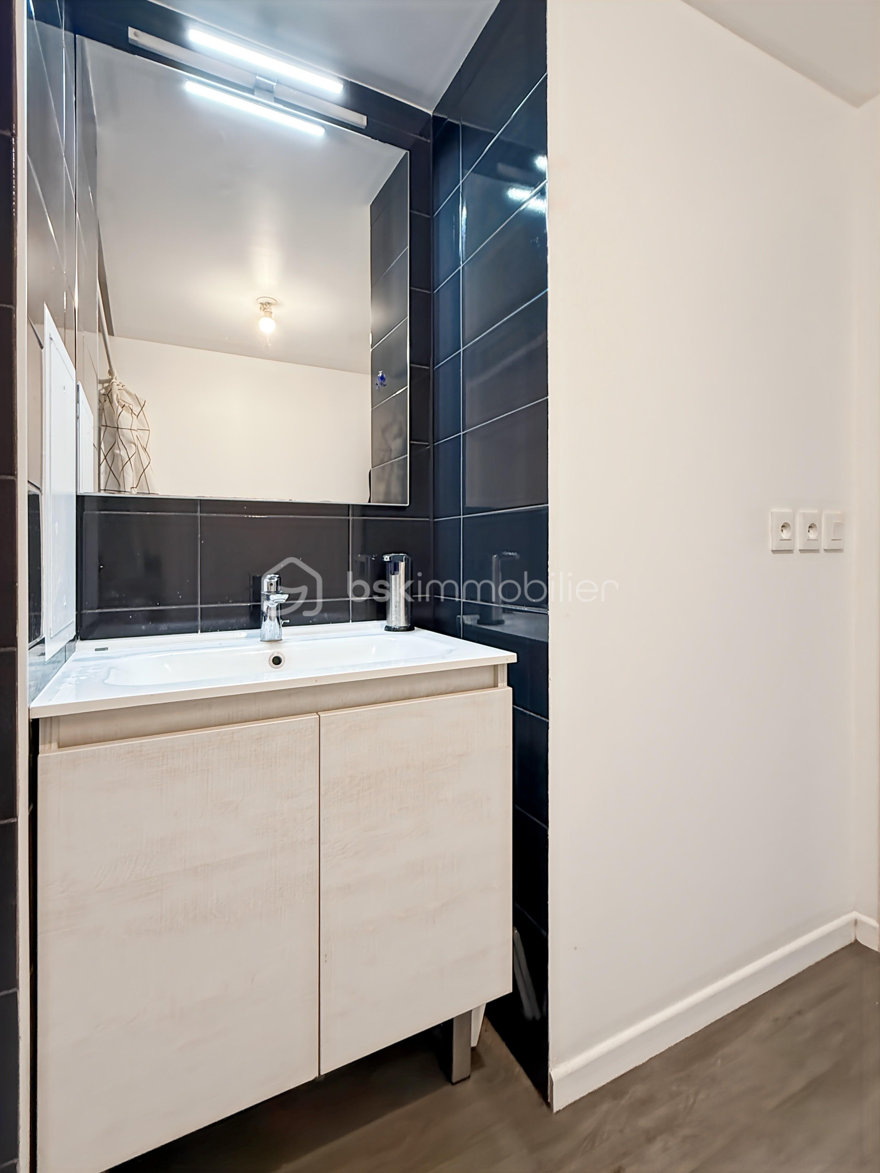 Appartement de 58 m² - Photo_8_c79c.jpg