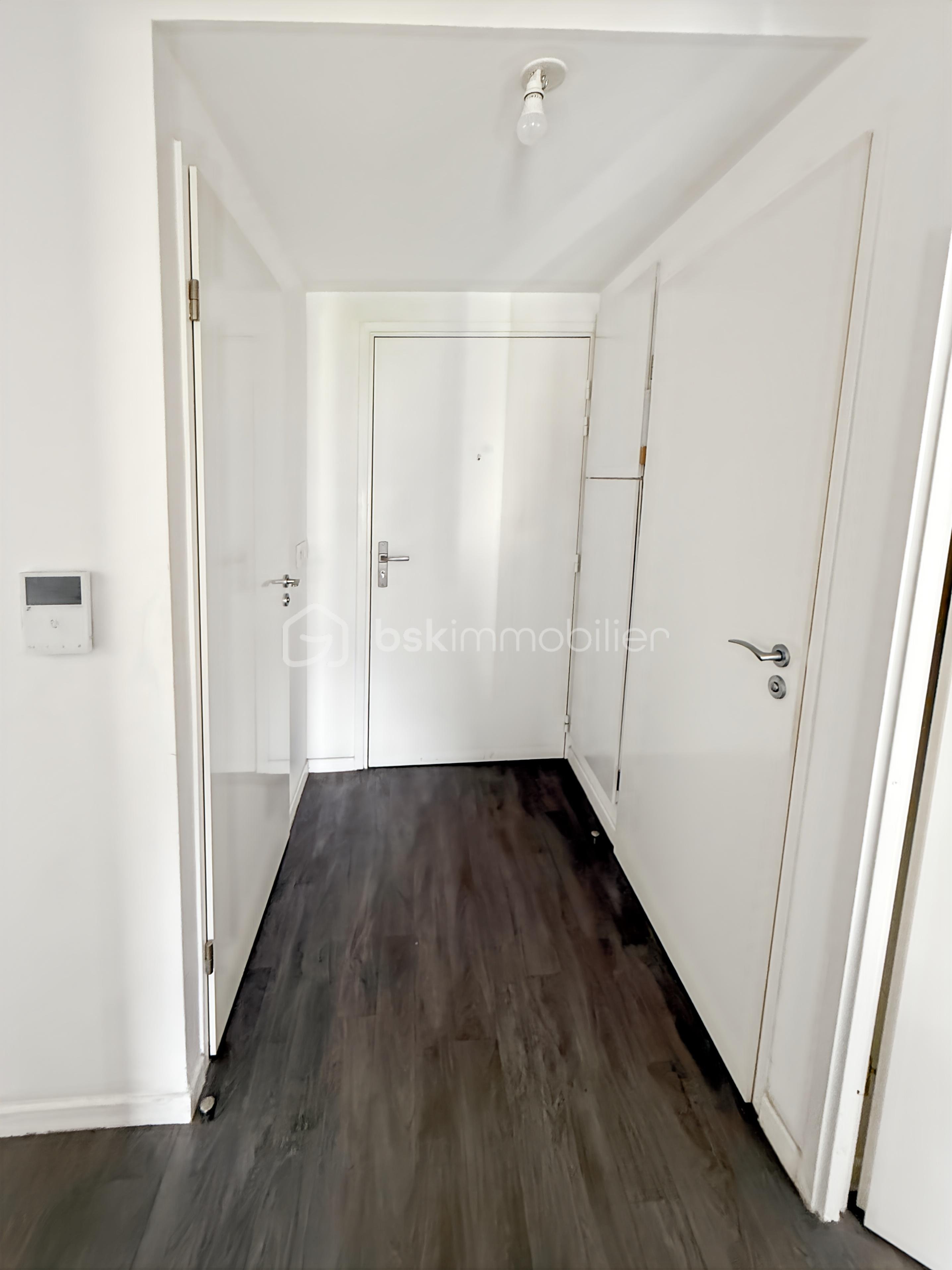 Appartement de 58 m² - Photo_16_eb24.jpg