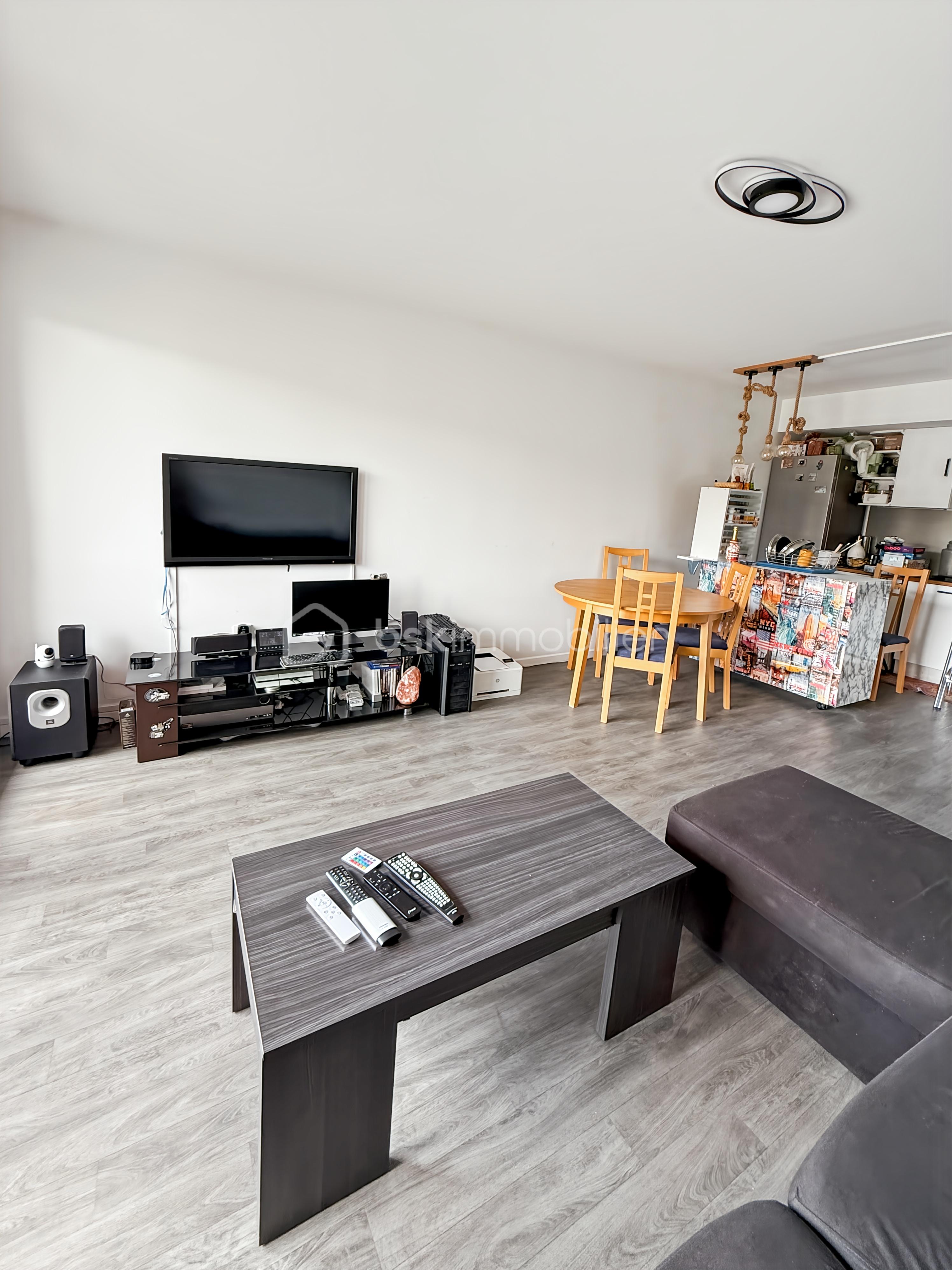 Appartement de 58 m² - Photo_31_370b.jpg