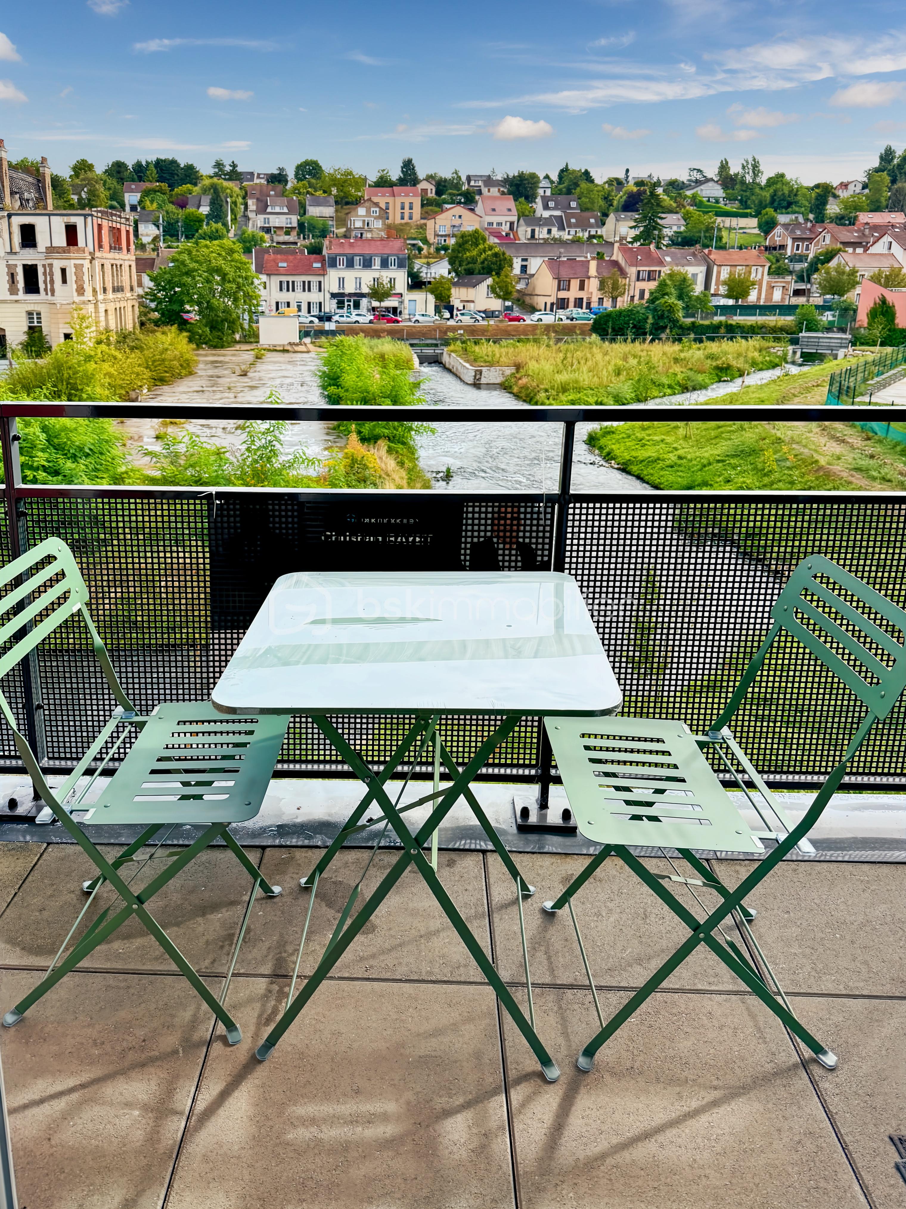Appartement de 58 m² - Photo_35_a0bd.jpg