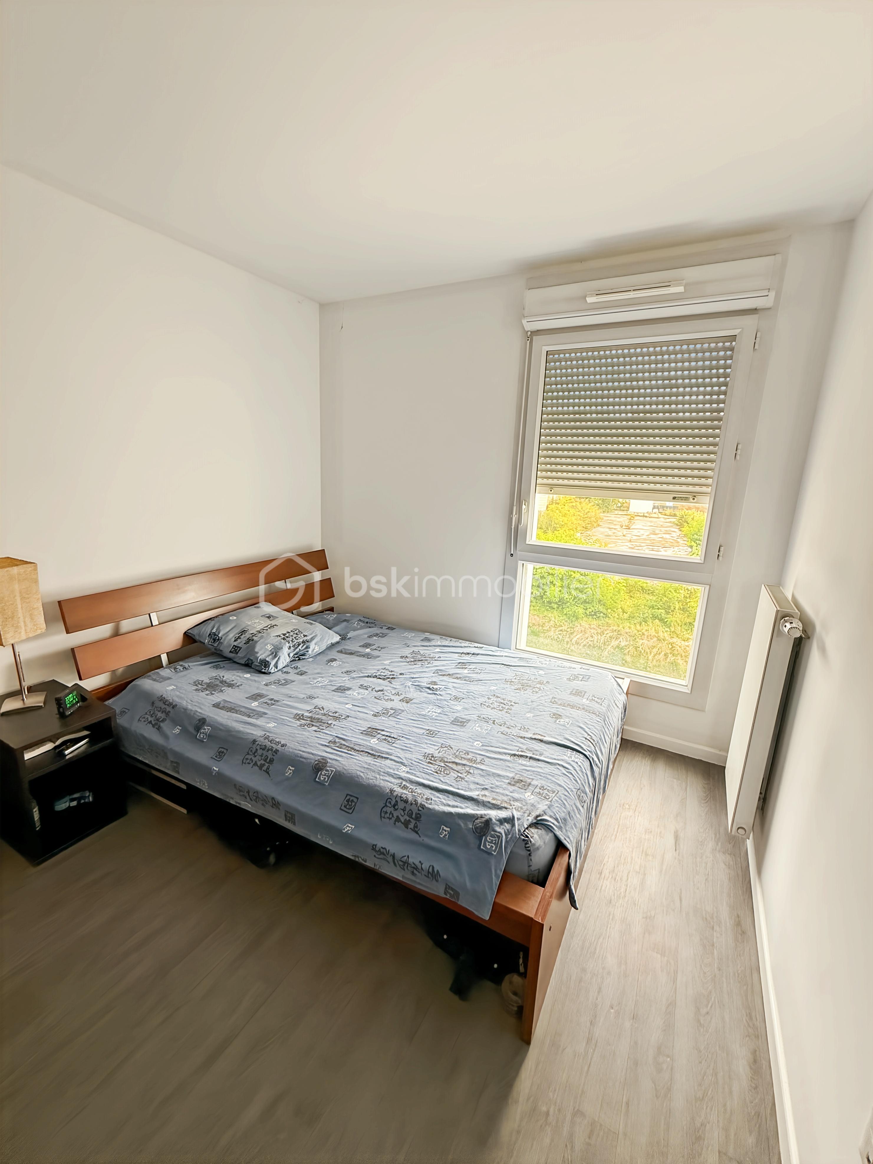 Appartement de 58 m² - Photo_2_330a.jpg
