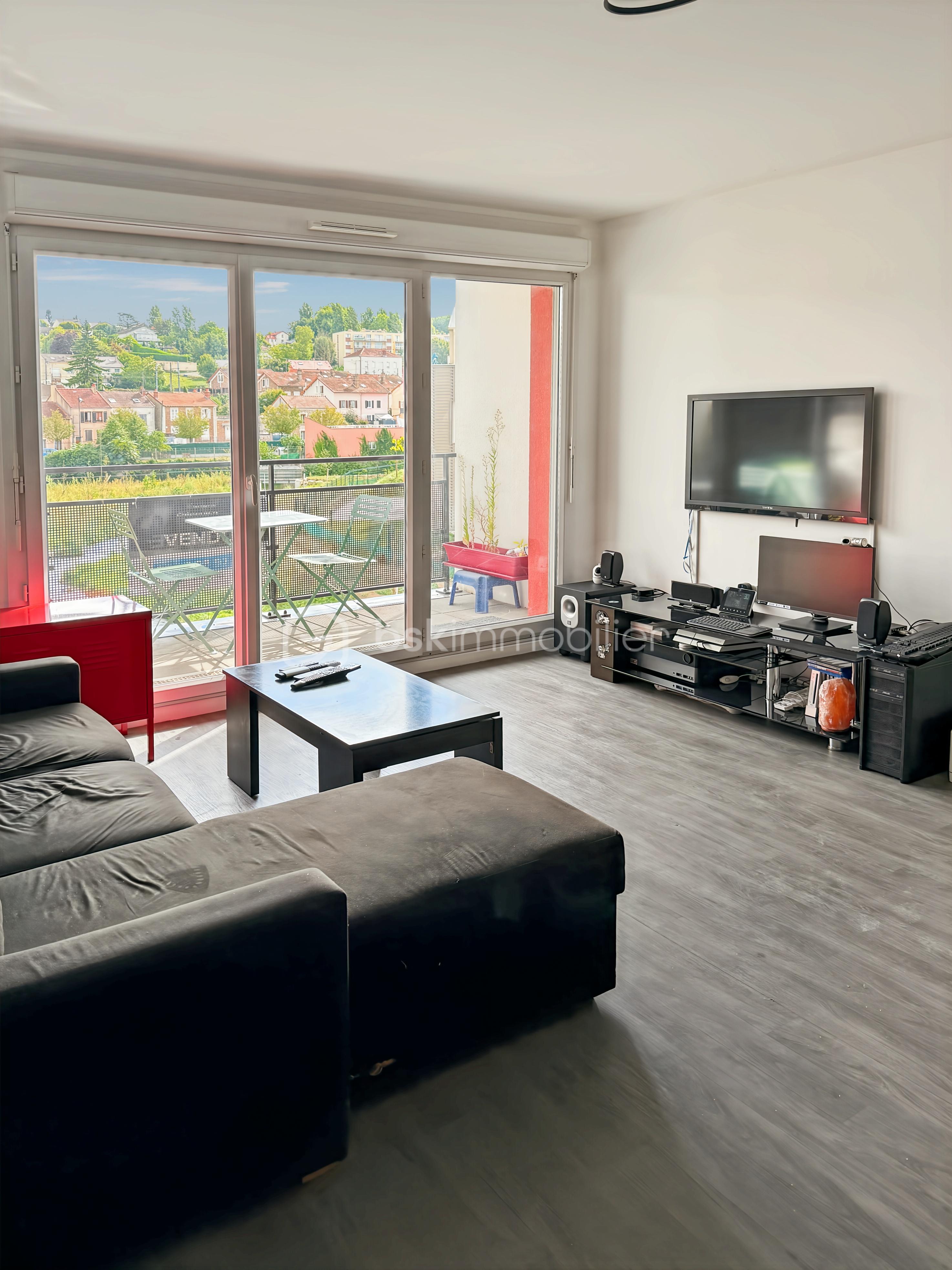 Appartement de 58 m² - Photo_33_2eab.jpg