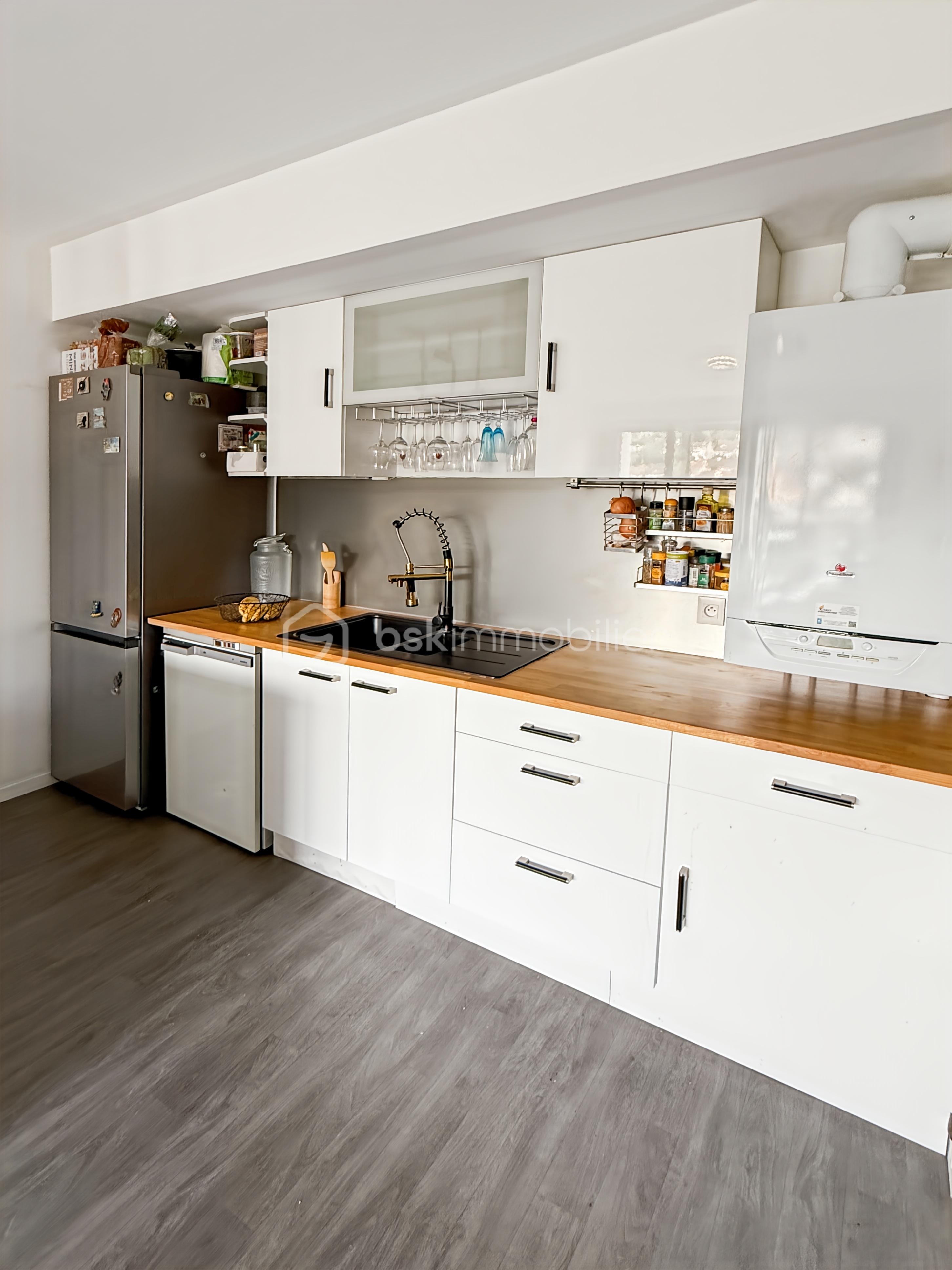 Appartement de 58 m² - Photo_24_78c7.jpg