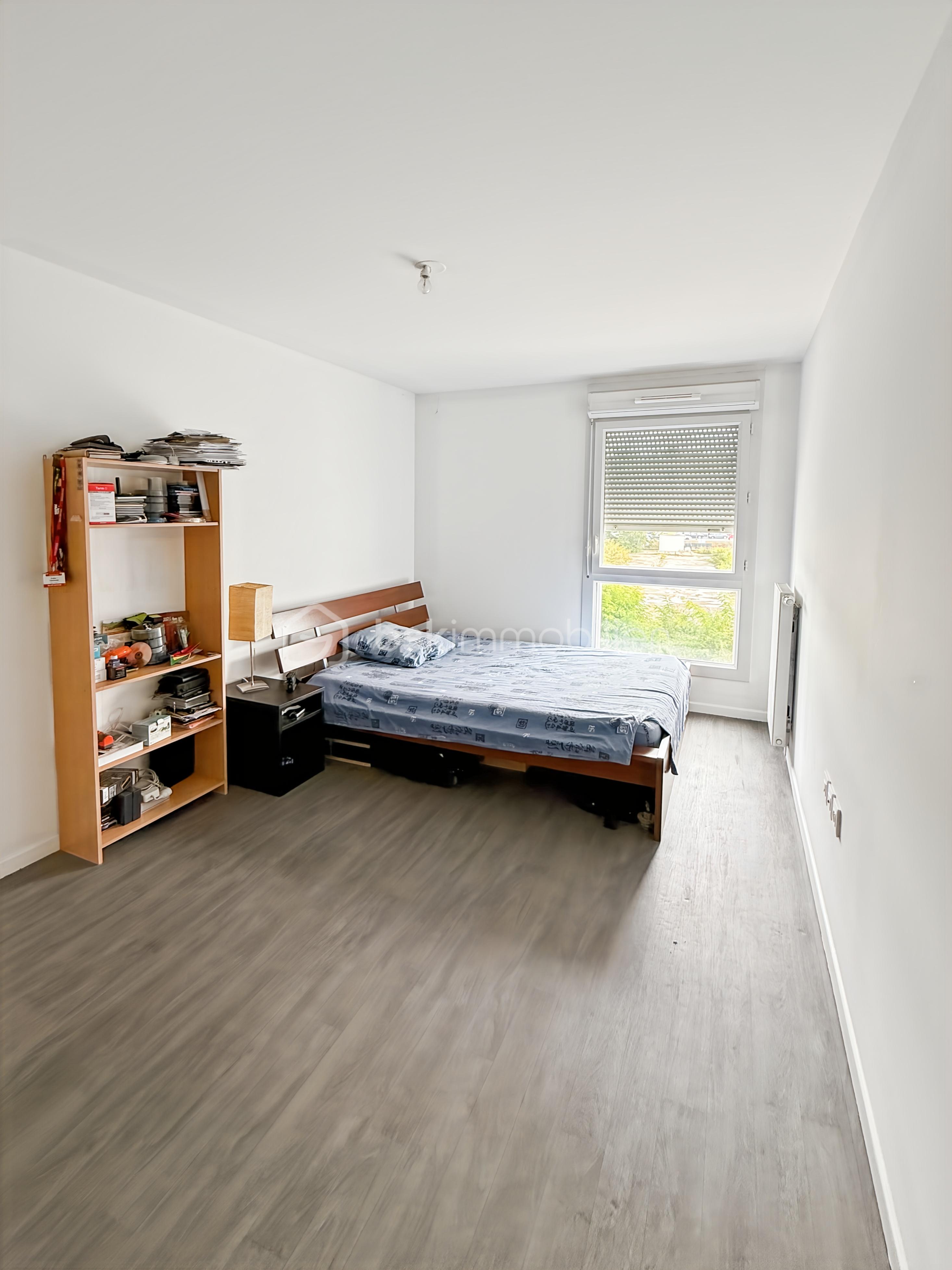 Appartement de 58 m² - Photo_5_d0ce.jpg