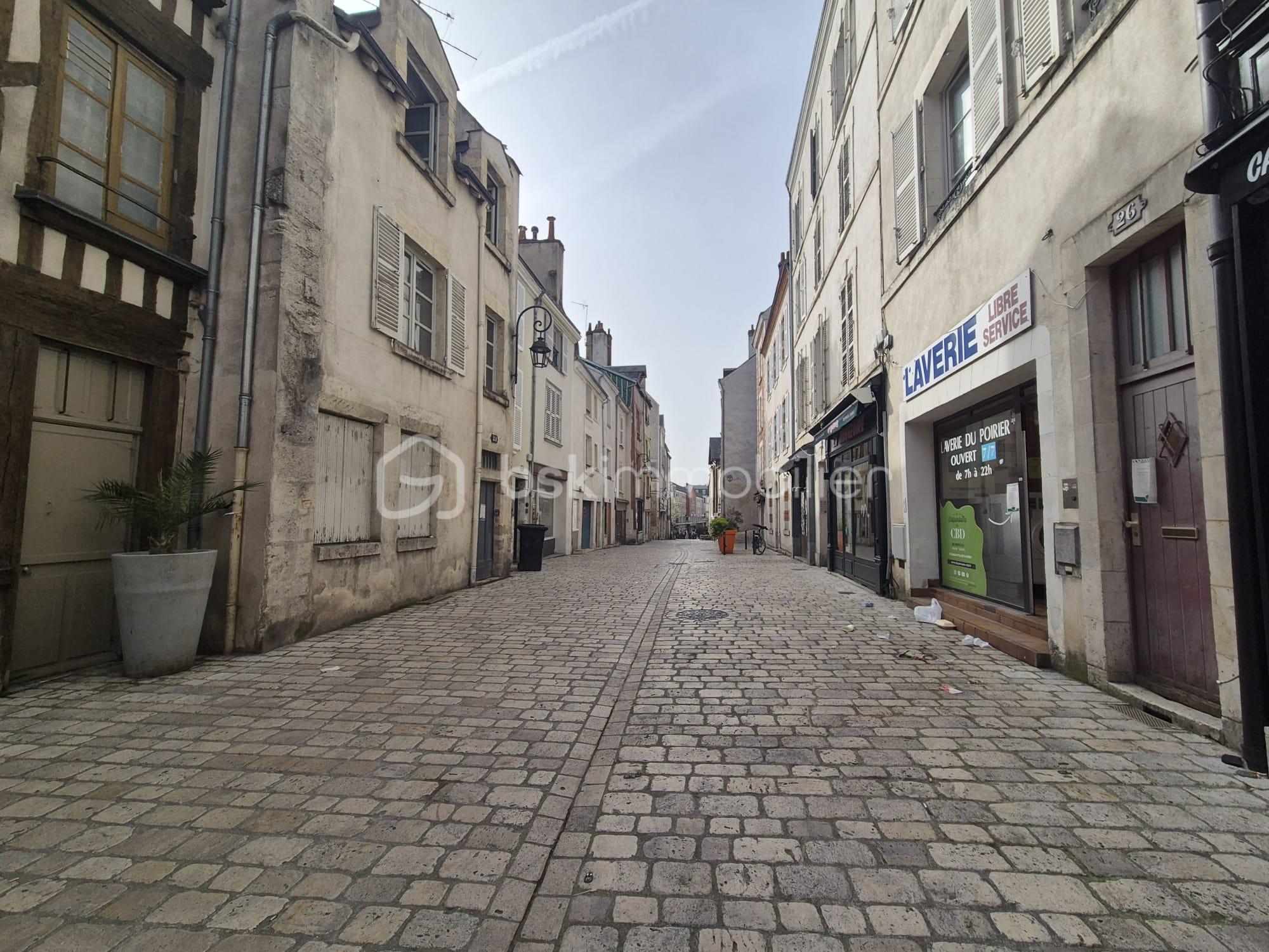 WhatsApp Image 2026-03-07 at 15.24.50 (15).jpeg