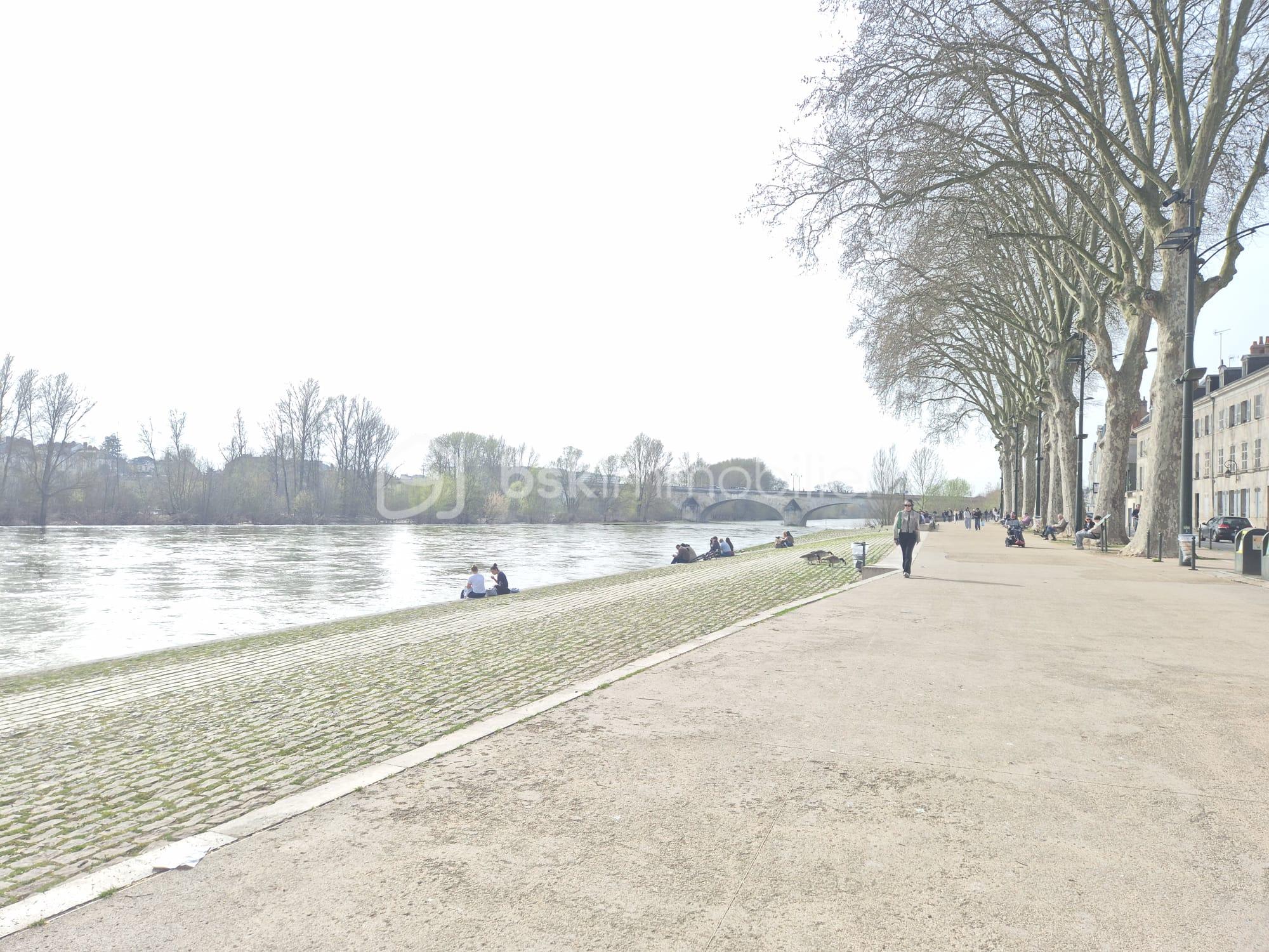 WhatsApp Image 2026-03-07 at 15.24.51 (14).jpeg