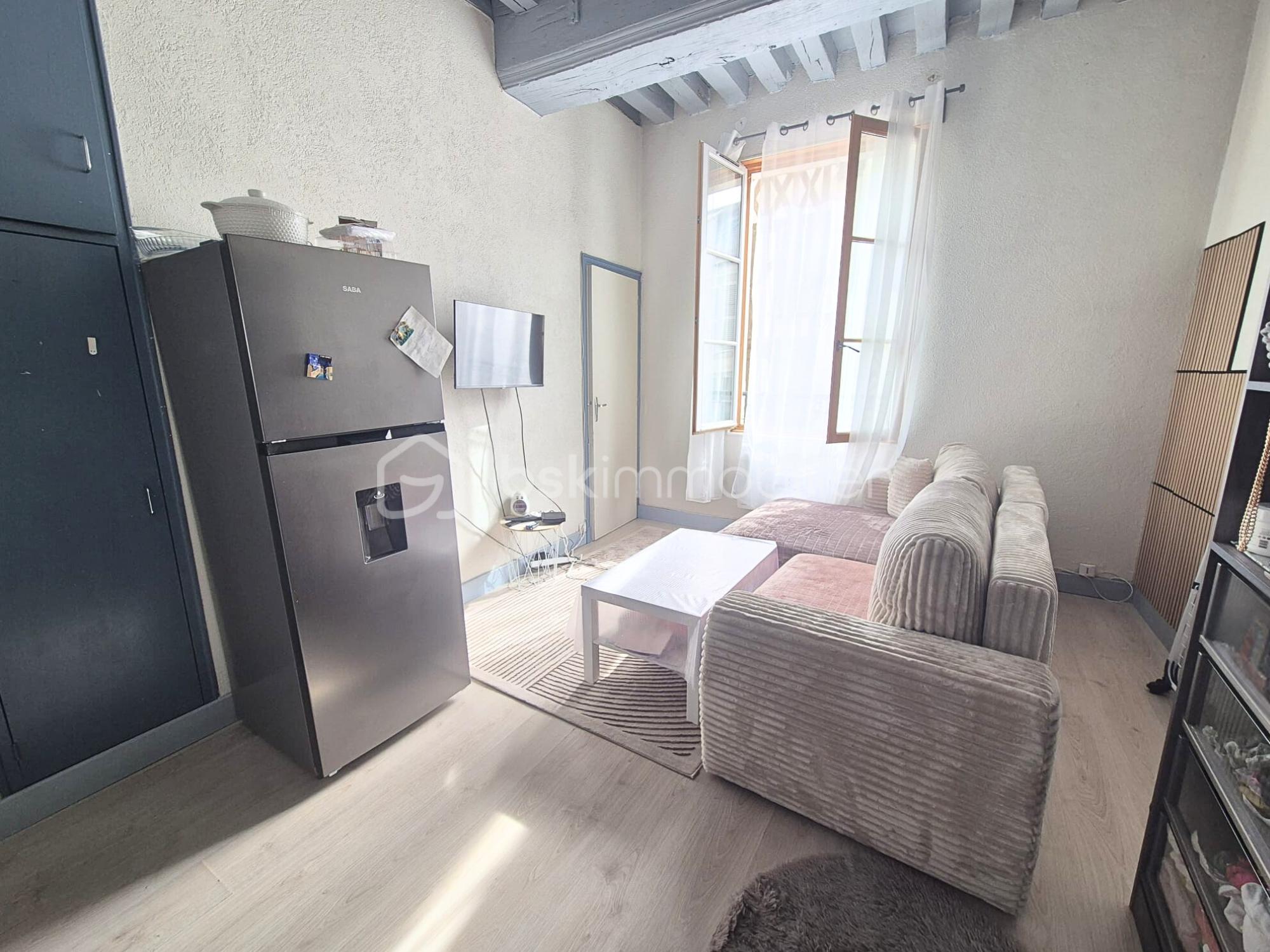 salon vue fenetre  retouche 2.png