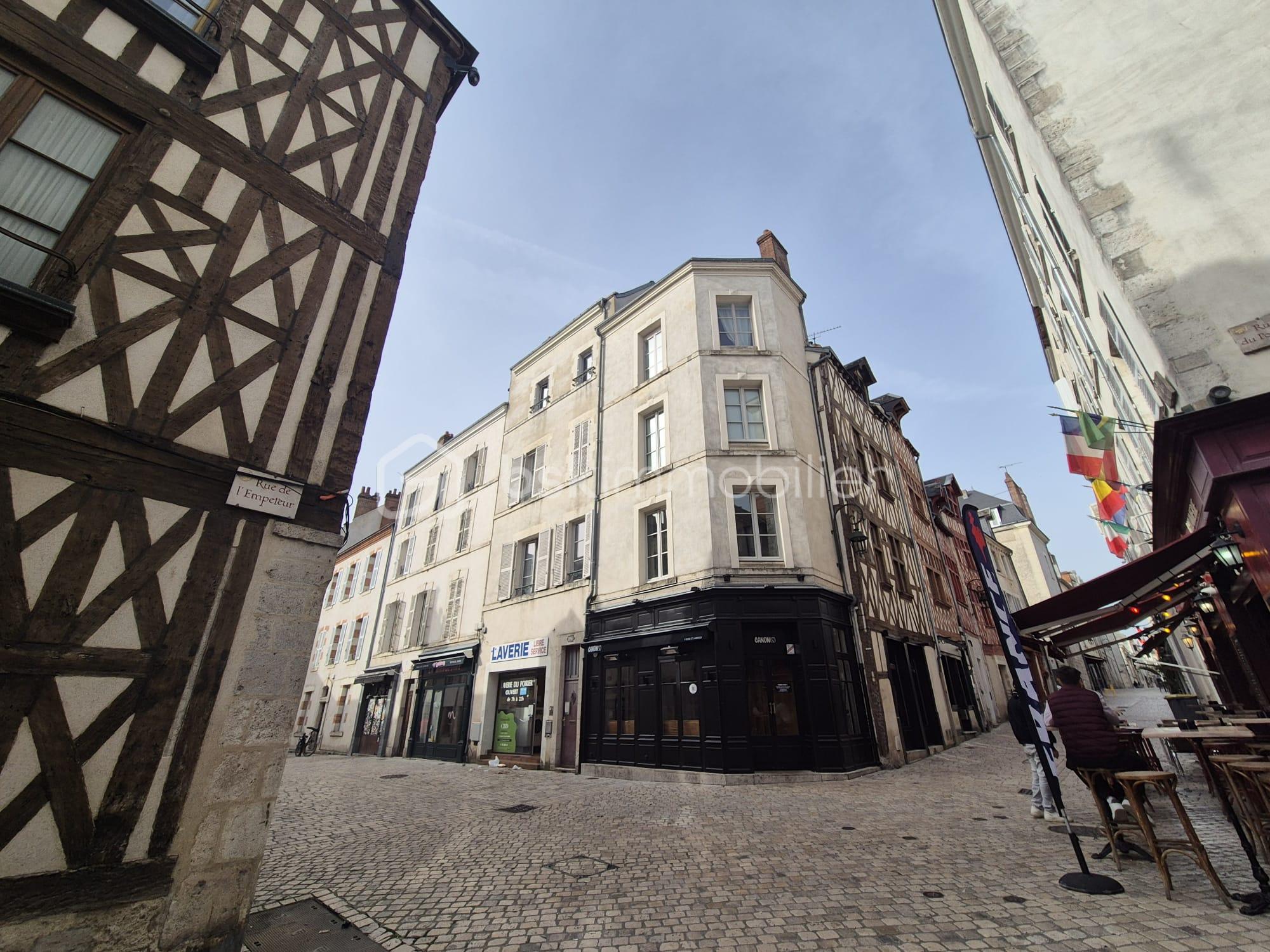 WhatsApp Image 2026-03-07 at 15.24.51 (3).jpeg