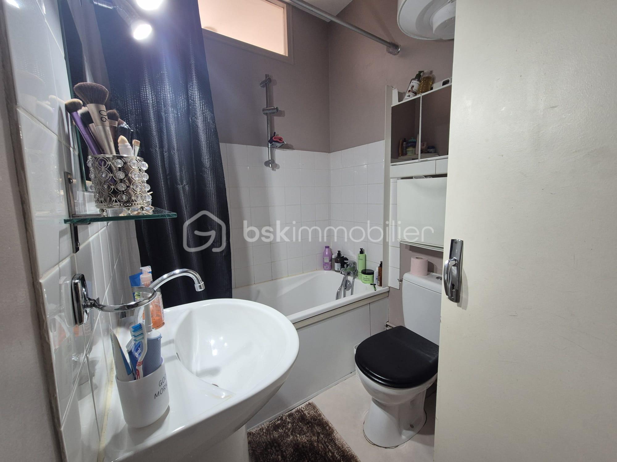 WhatsApp Image 2026-03-07 at 15.24.50 (12).jpeg