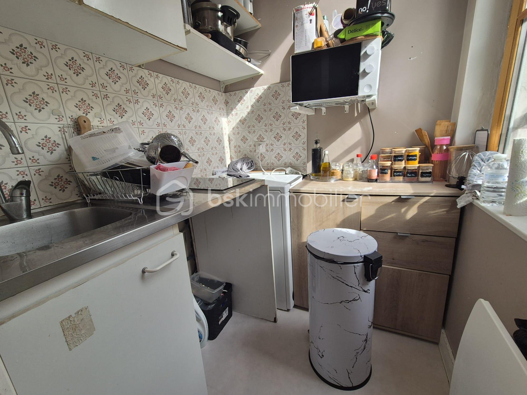 WhatsApp Image 2026-03-07 at 15.24.50 (1).jpeg