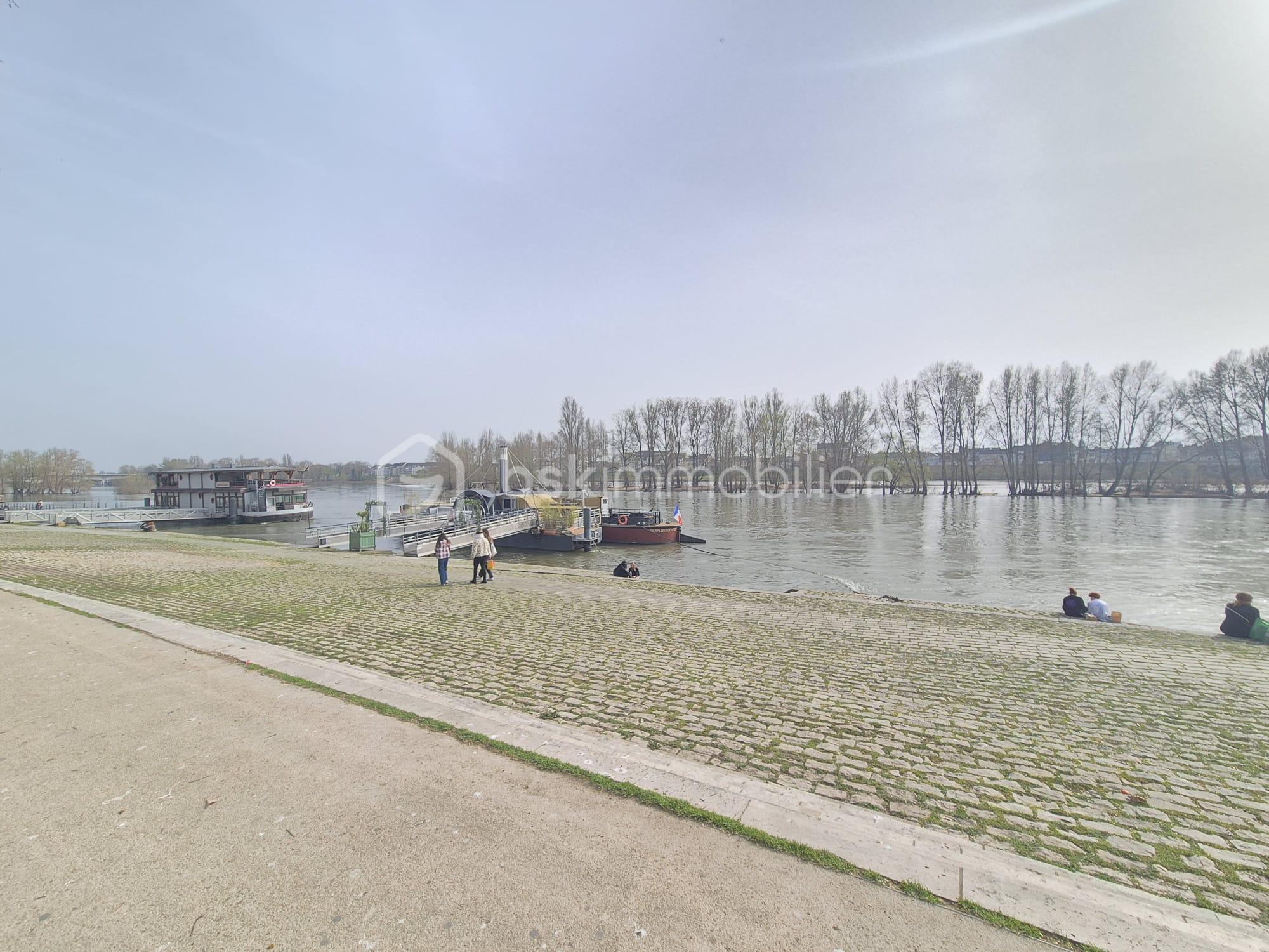 WhatsApp Image 2026-03-07 at 15.24.51 (11).jpeg