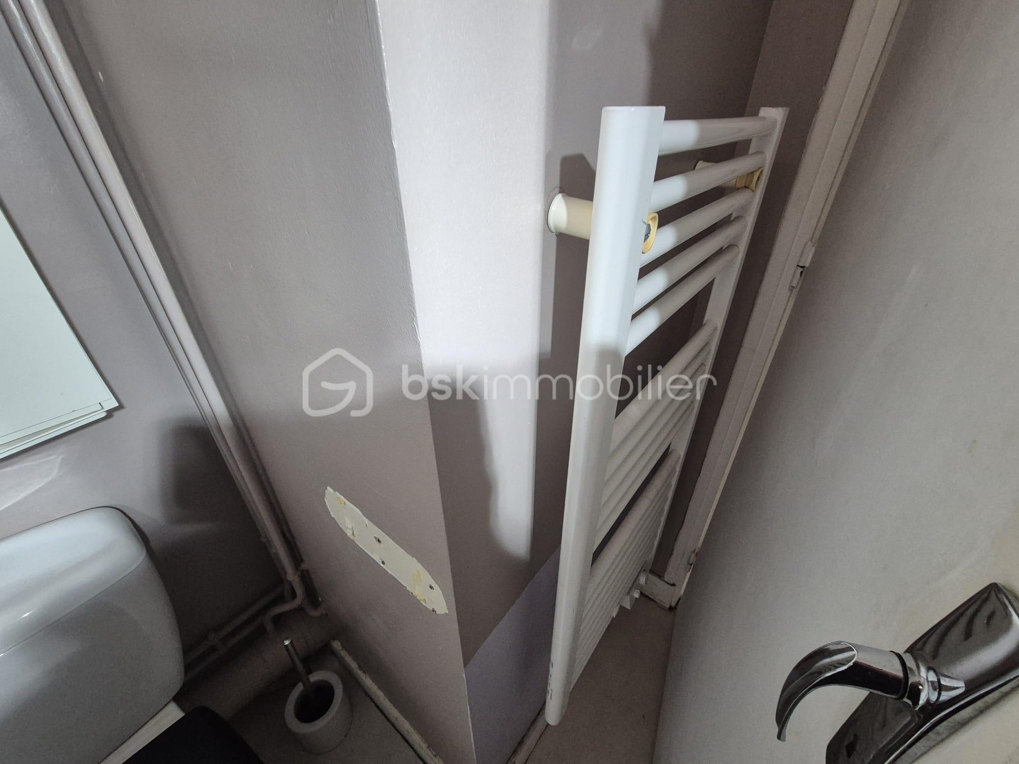 WhatsApp Image 2026-03-07 at 15.24.50 (13).jpeg