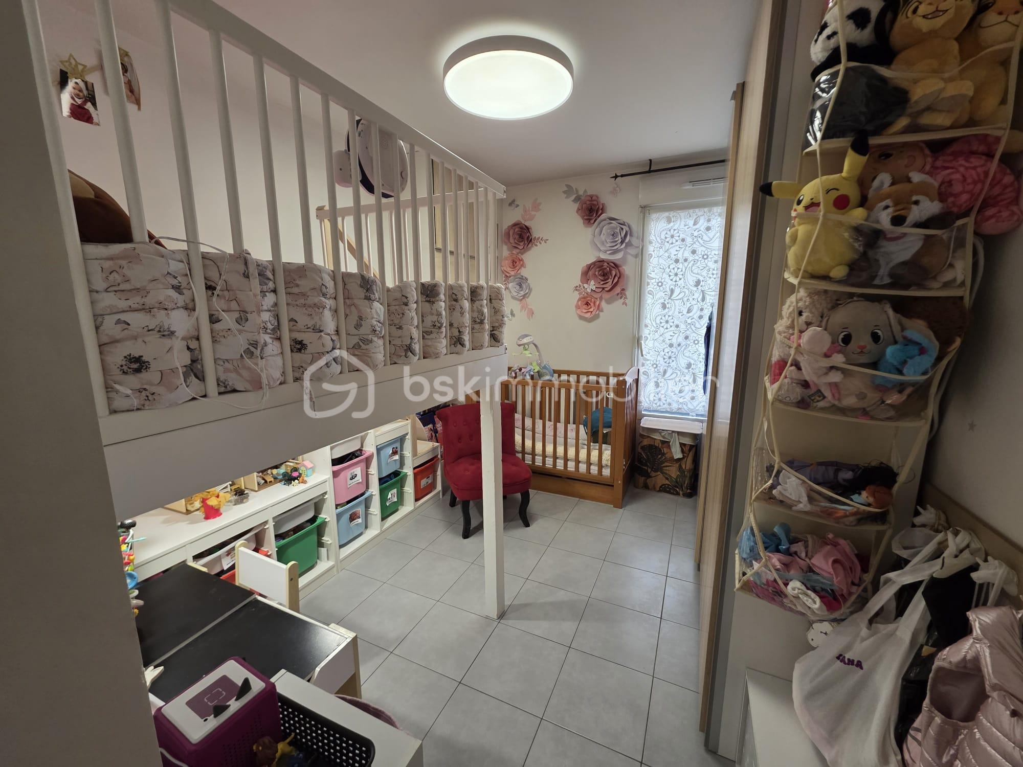 Appartement de 57,78 m² - IMG-20251118-WA0019.jpg