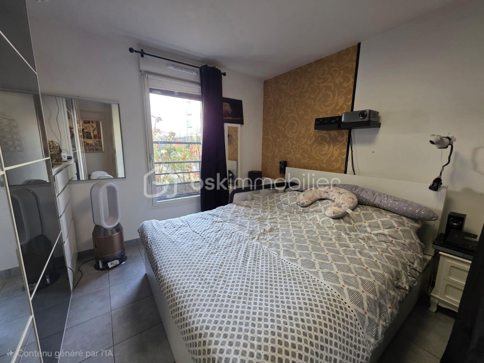 Appartement de 57,78 m² - WhatsApp Image 2025-11-20 à 10.12.31_3b90a16f.jpg