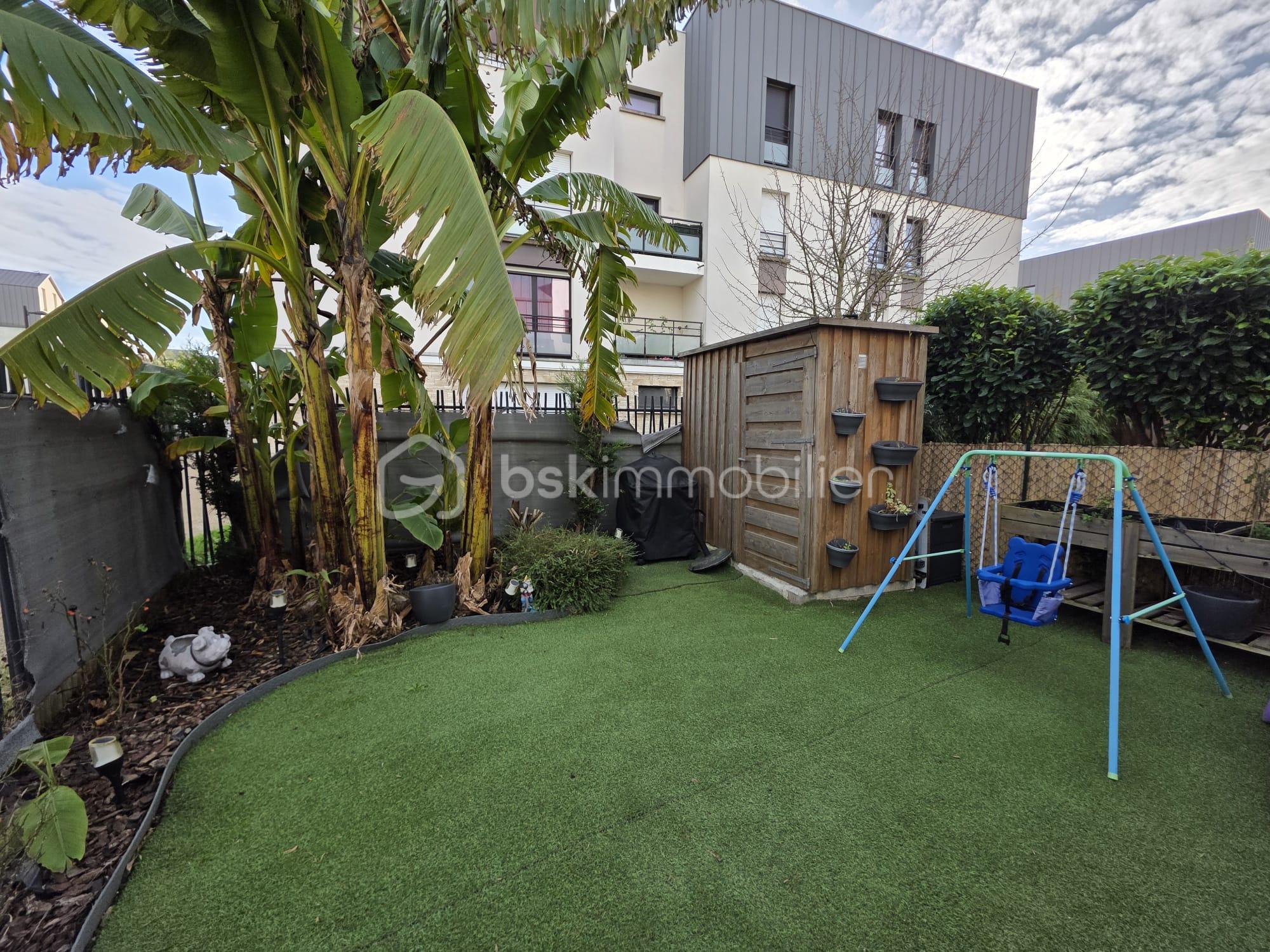 Appartement de 57,78 m² - IMG-20251118-WA0006.jpg