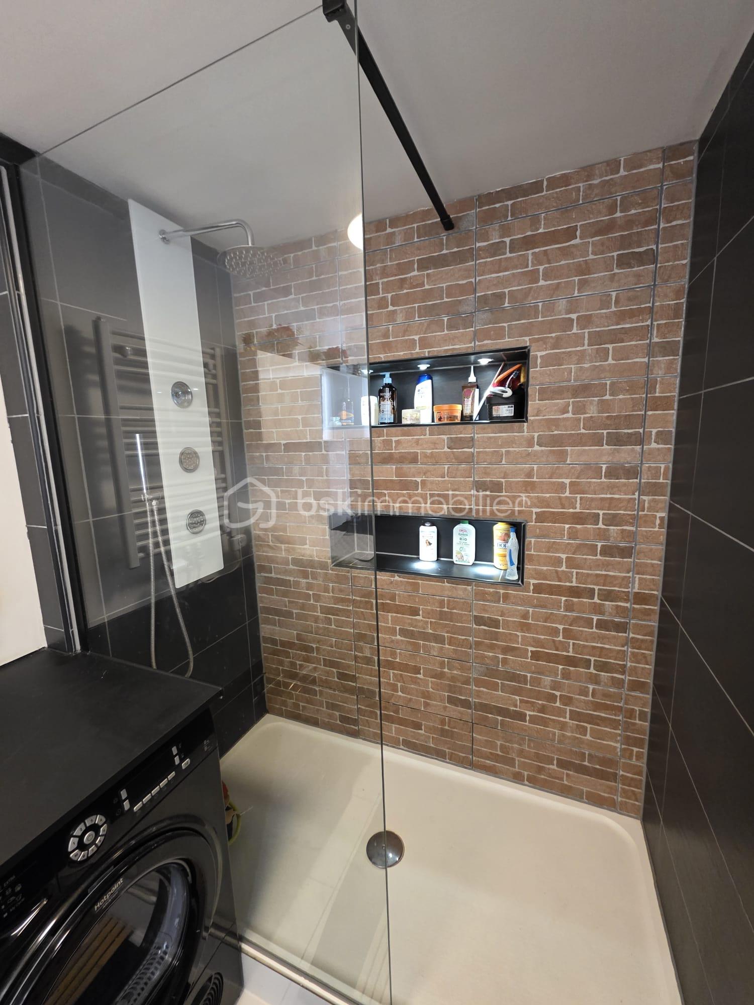 Appartement de 57,78 m² - IMG-20251118-WA0014.jpg