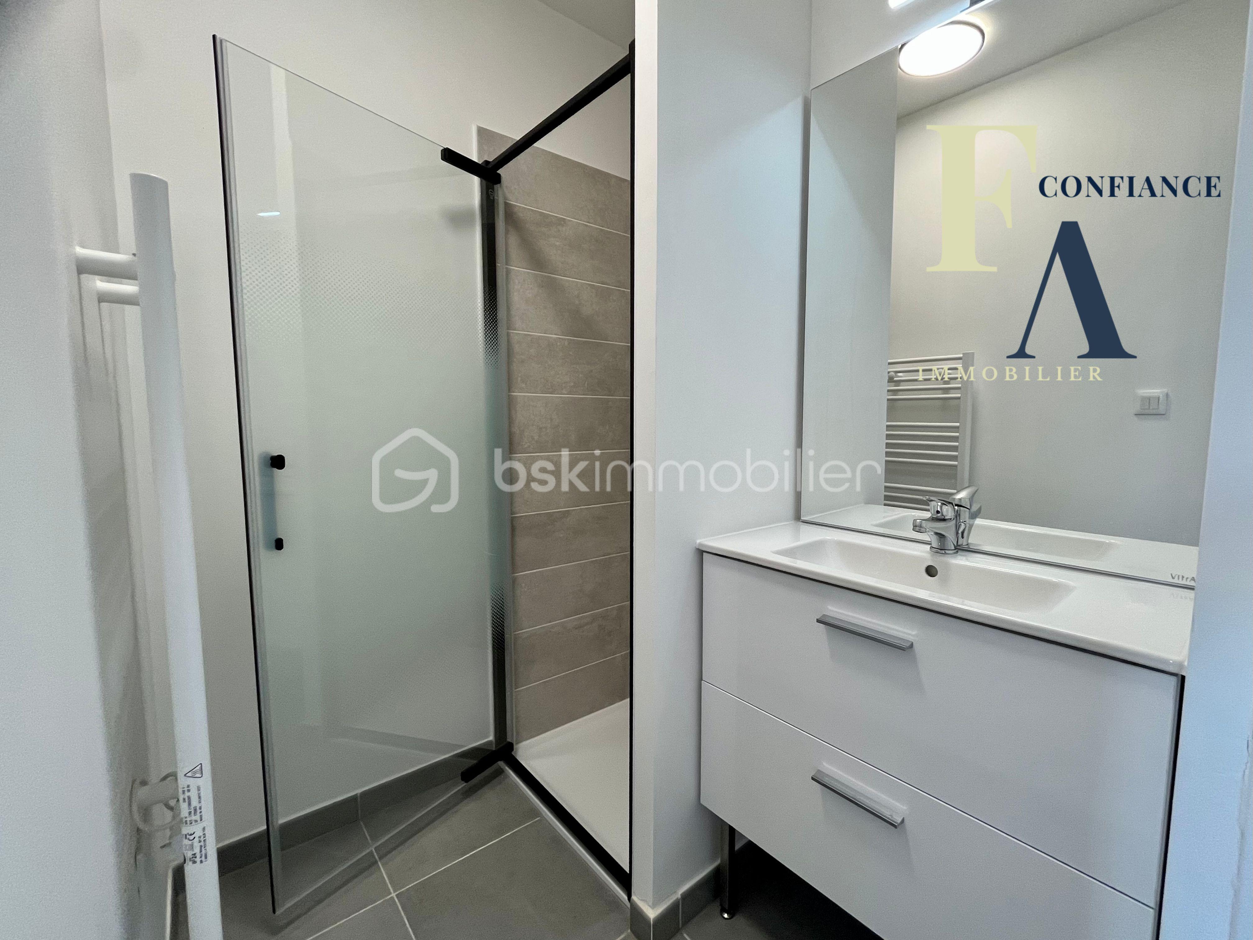 Appartement de 65 m² - 9.jpg