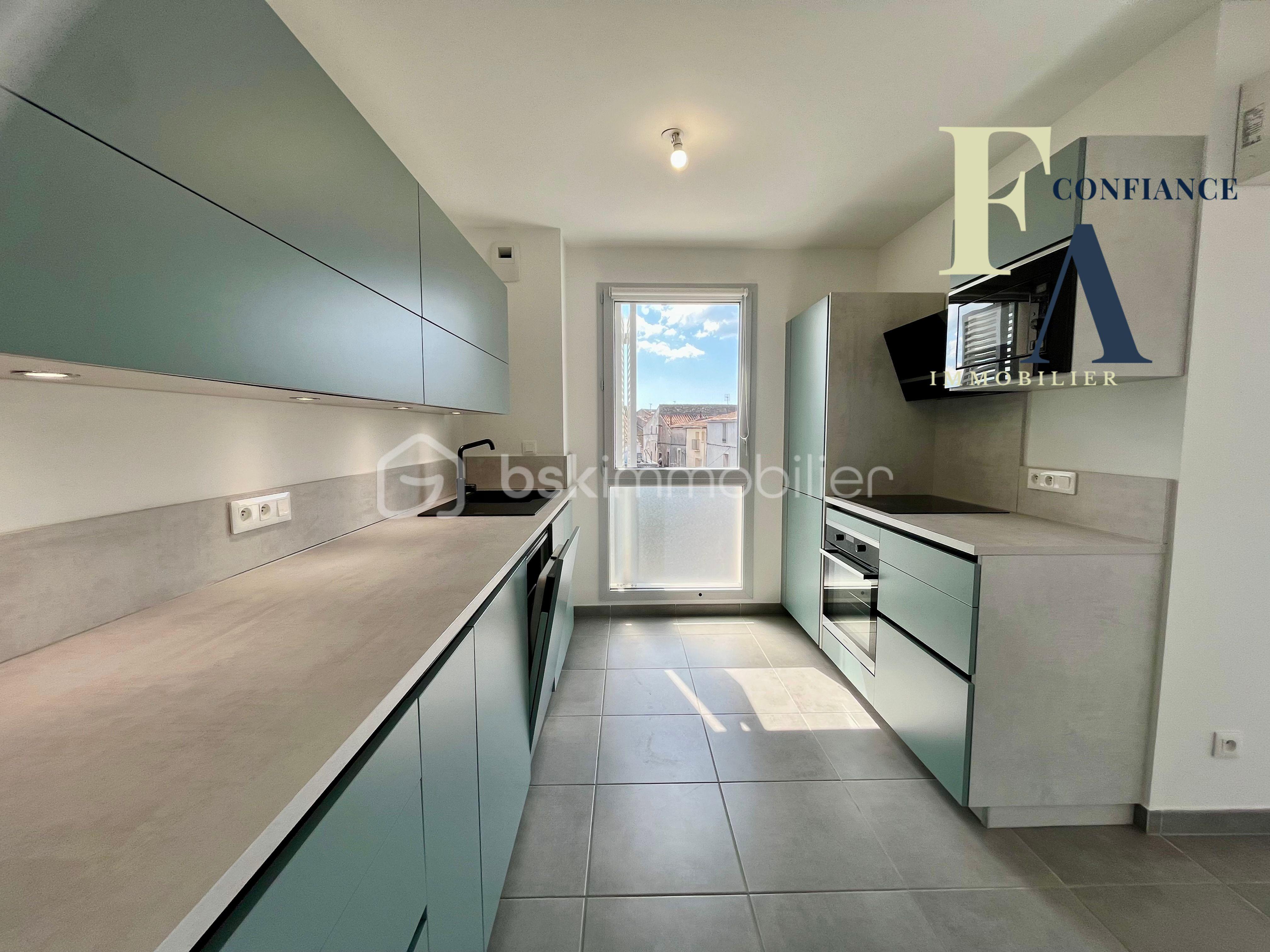 Appartement de 65 m² - 20.jpg