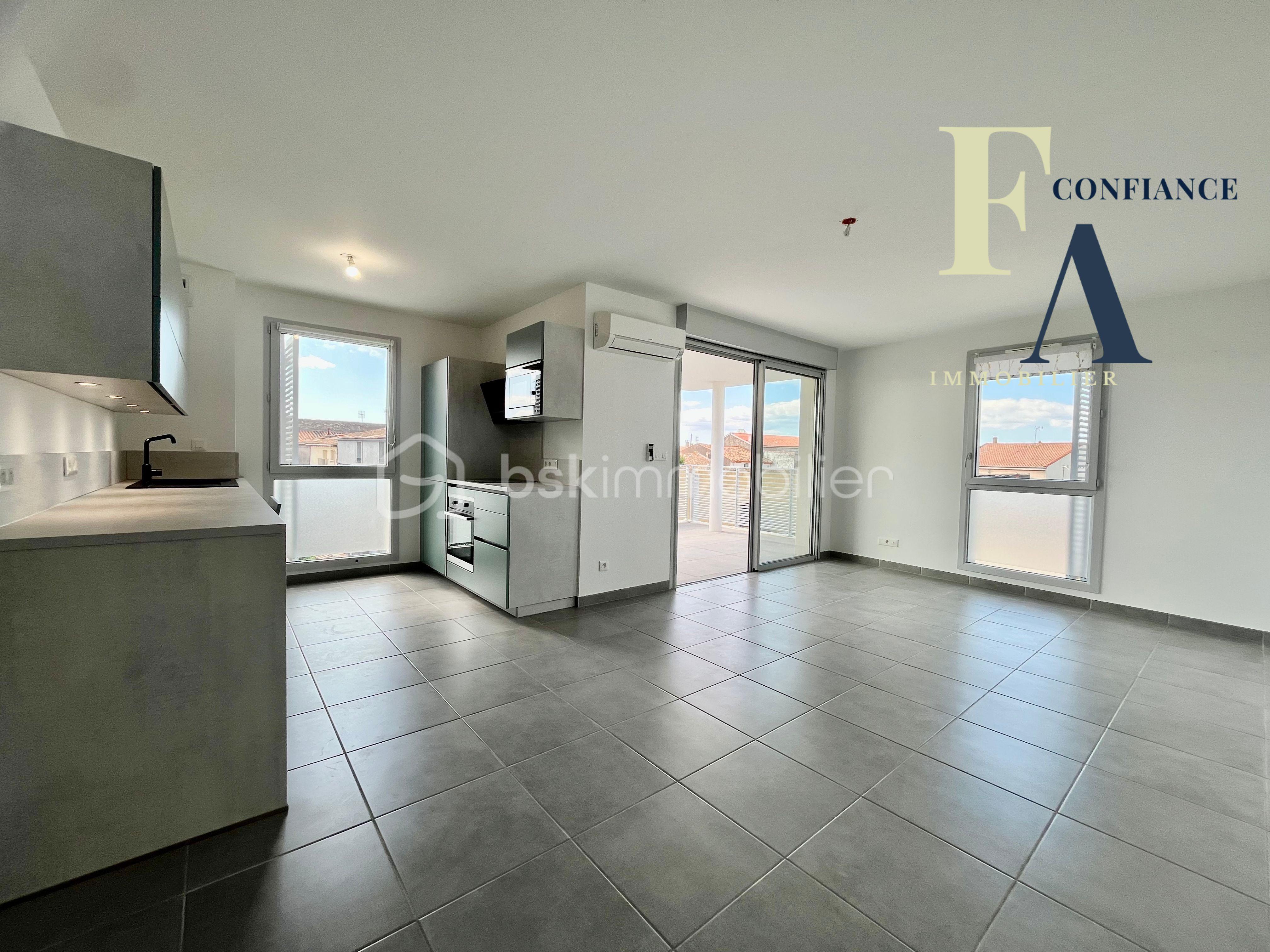 Appartement de 65 m² - 14.jpg