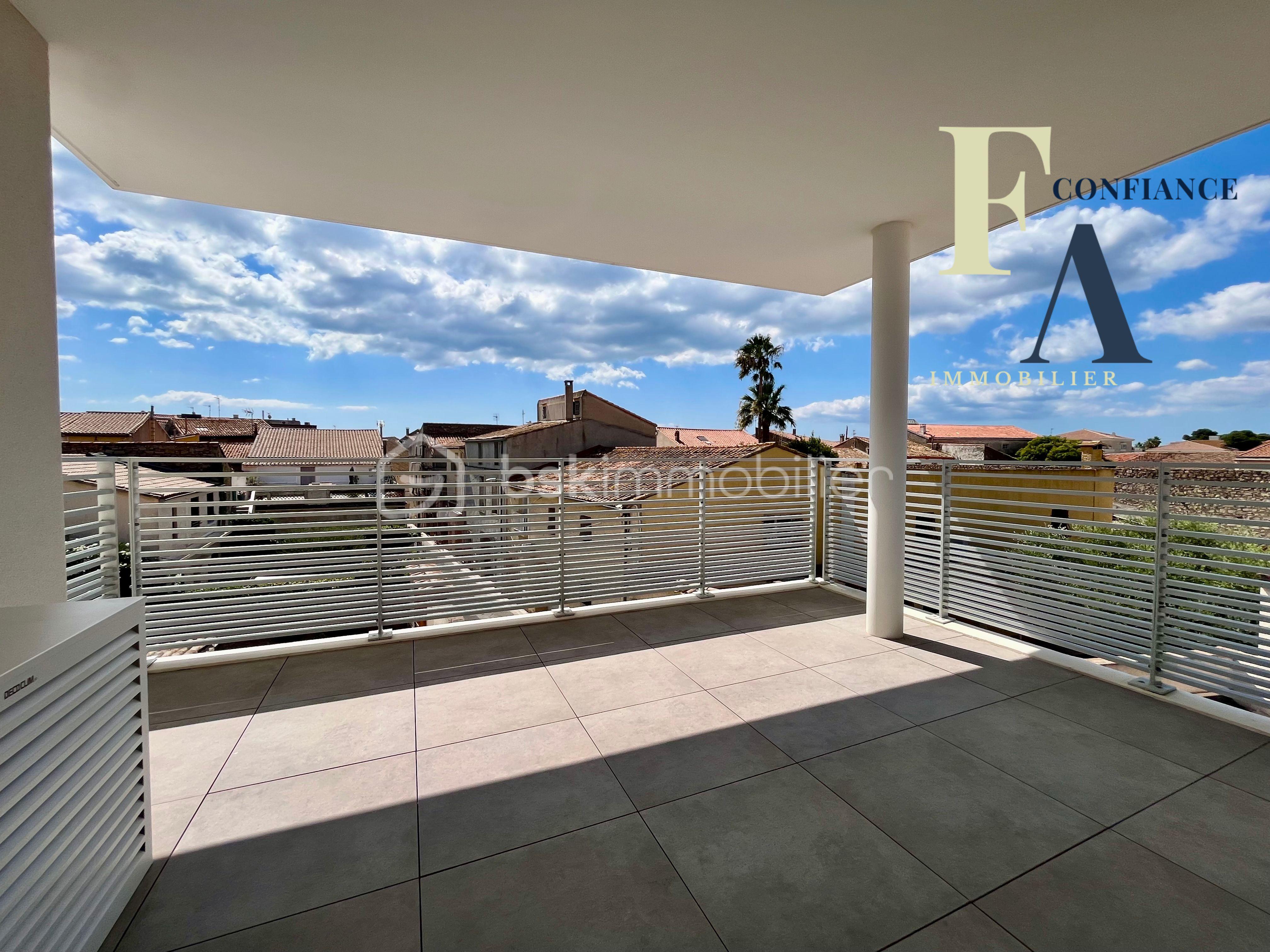 Appartement de 65 m² - 17.jpg
