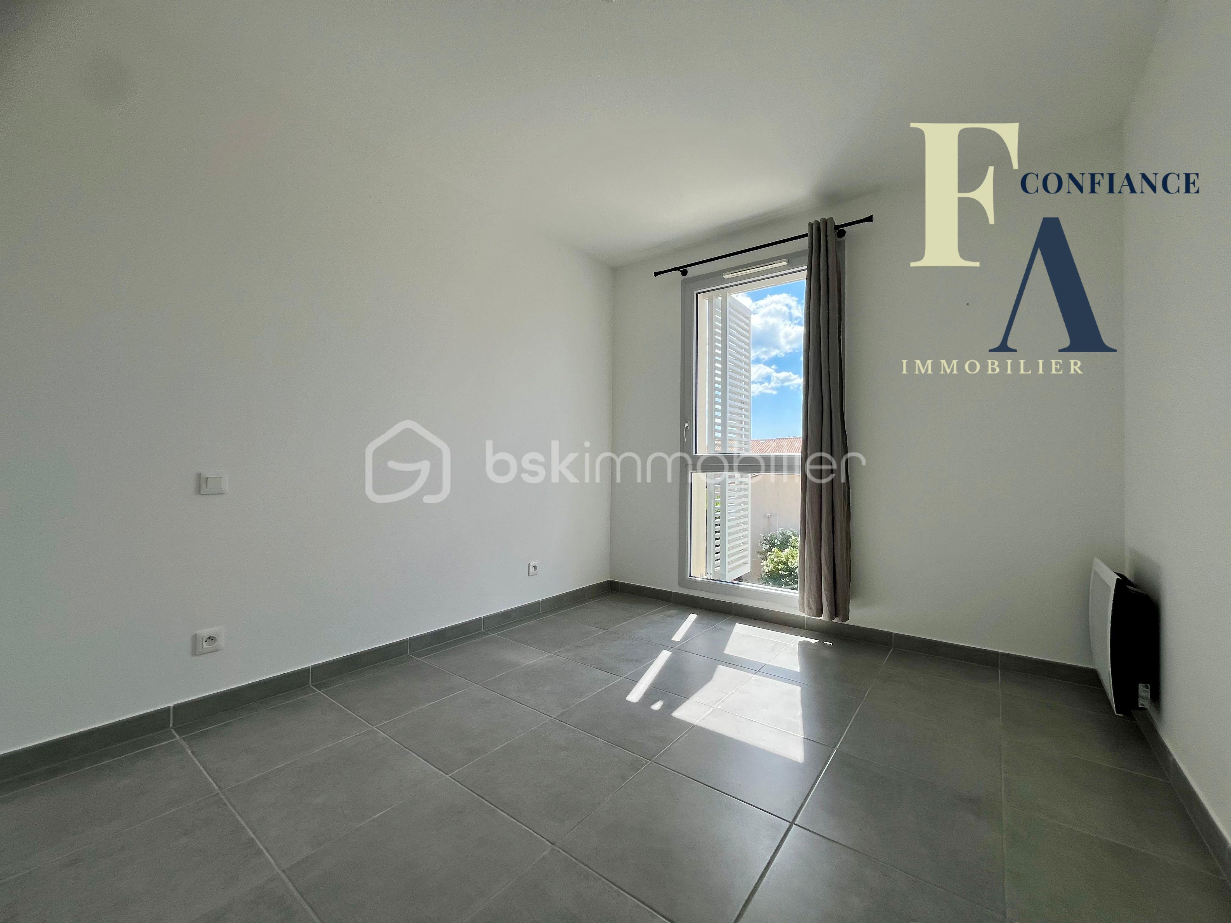 Appartement de 65 m² - 11.jpg
