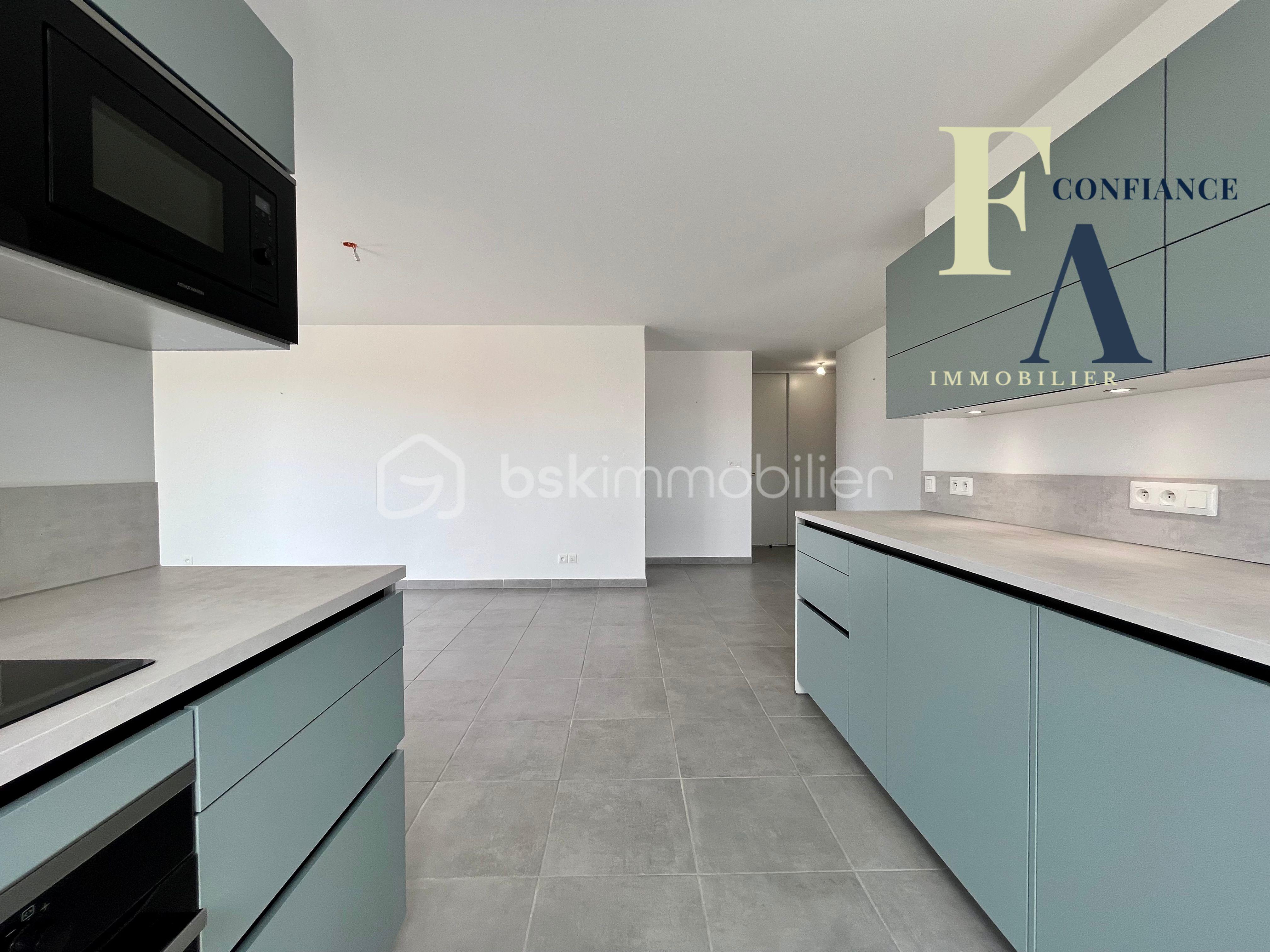 Appartement de 65 m² - 21.jpg