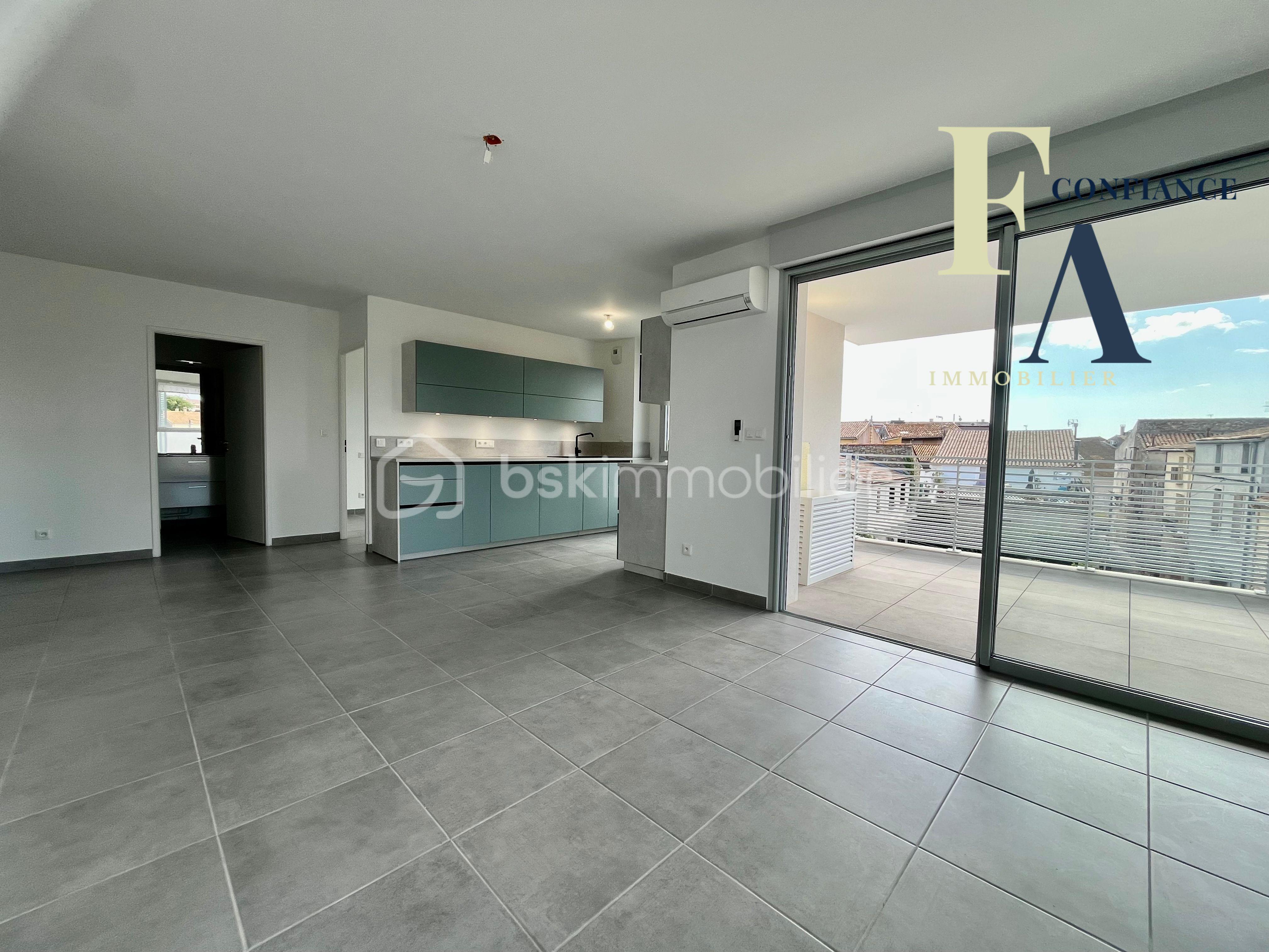 Appartement de 65 m² - 7.jpg